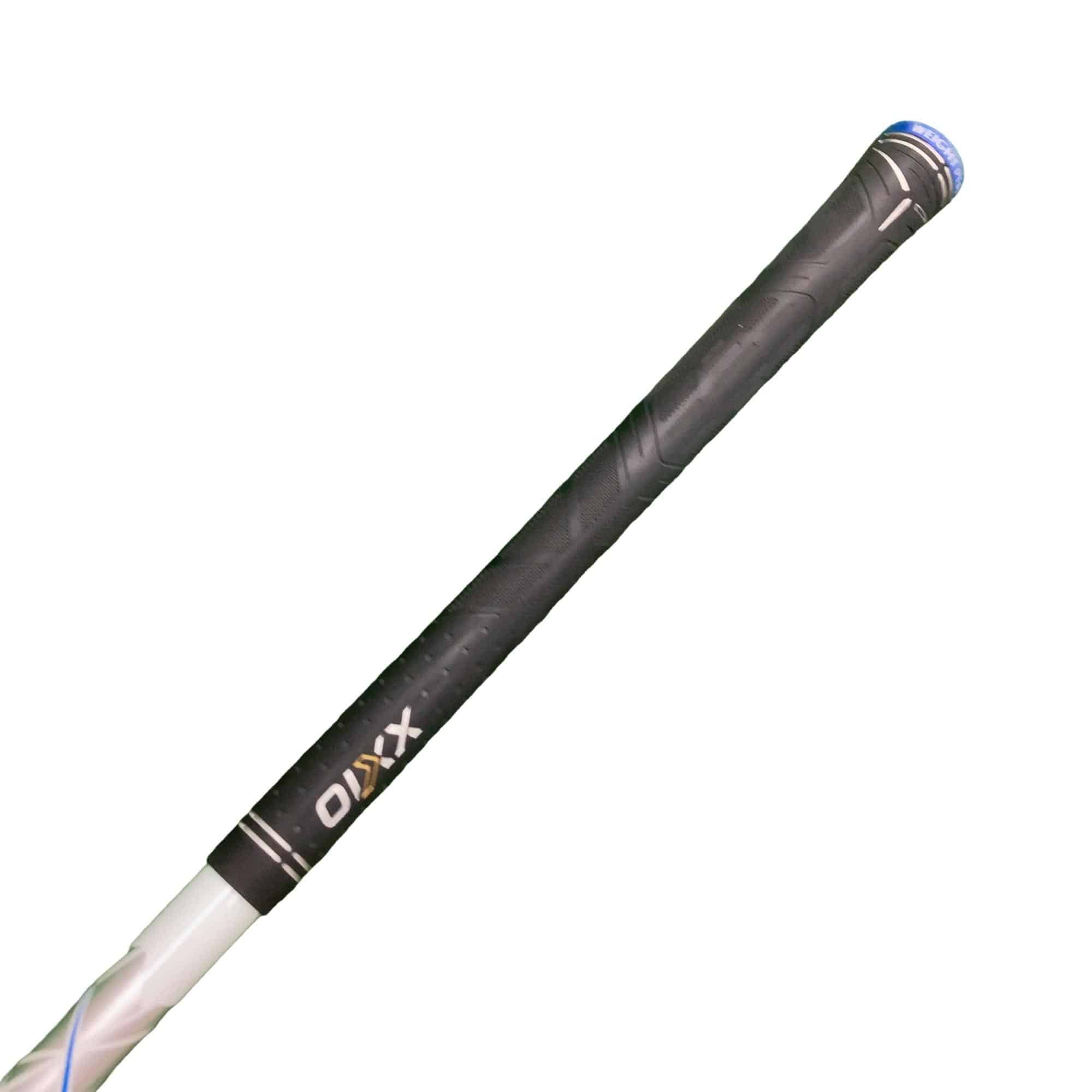 �w�w�h�n�i�Q�O�Q�Q�j�@�g�S