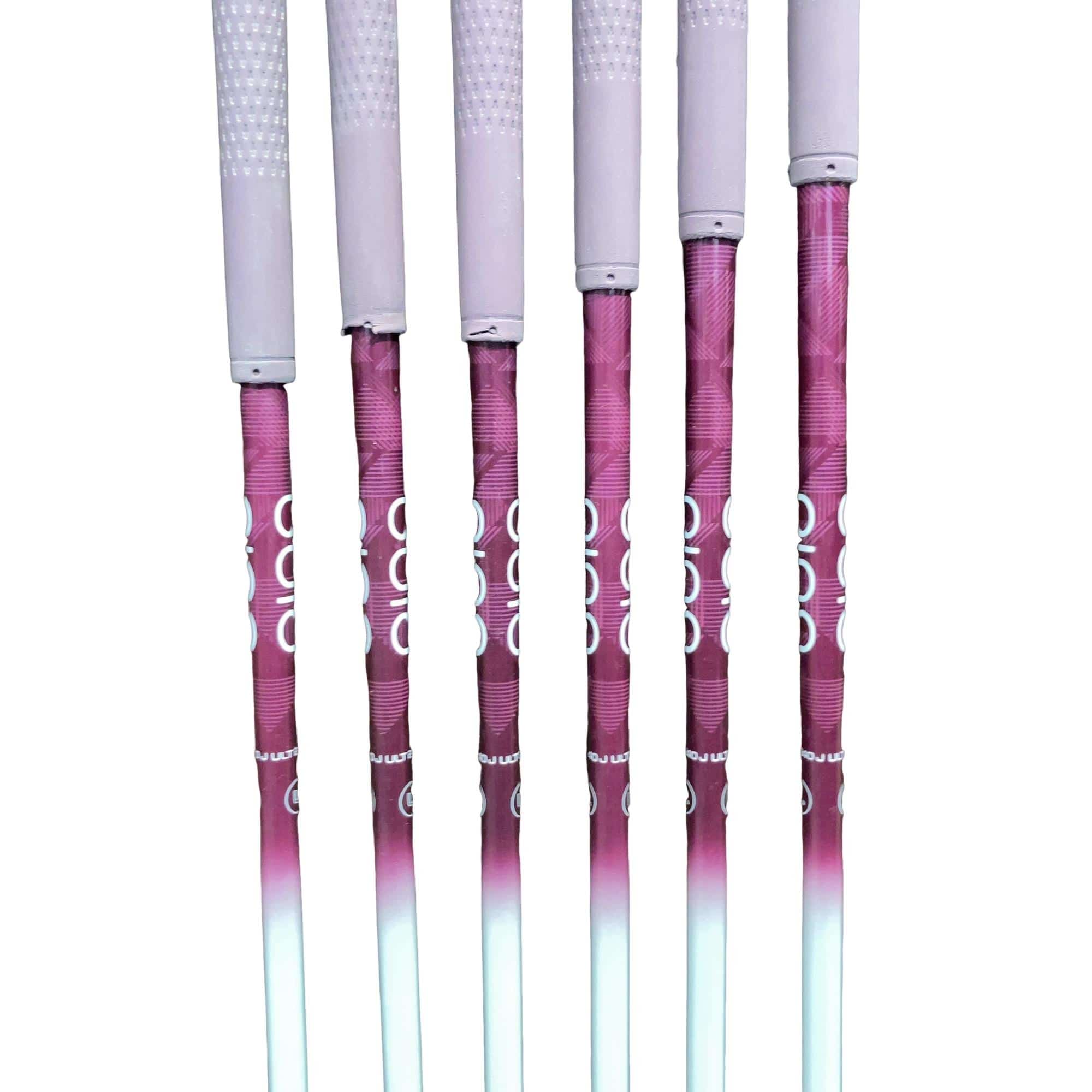 �f�@�k���Q�@�U�r�@���f�B�[�X�i���{���F�U�{�Z�b�g�j