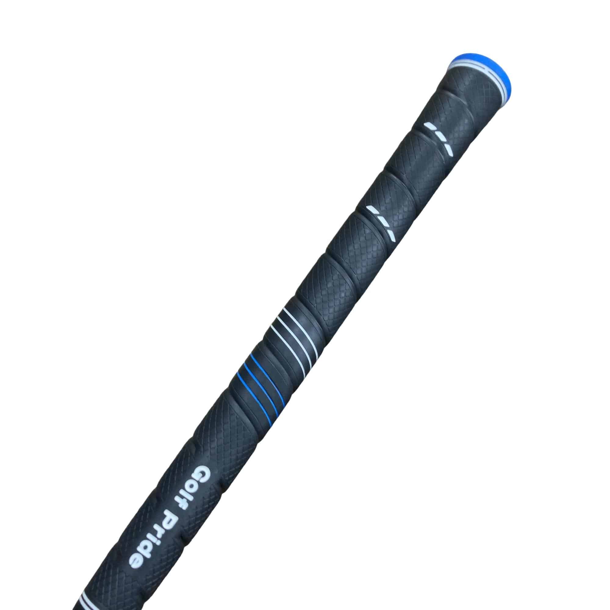 �o�`�q�`�c�x�l�@�@�X°