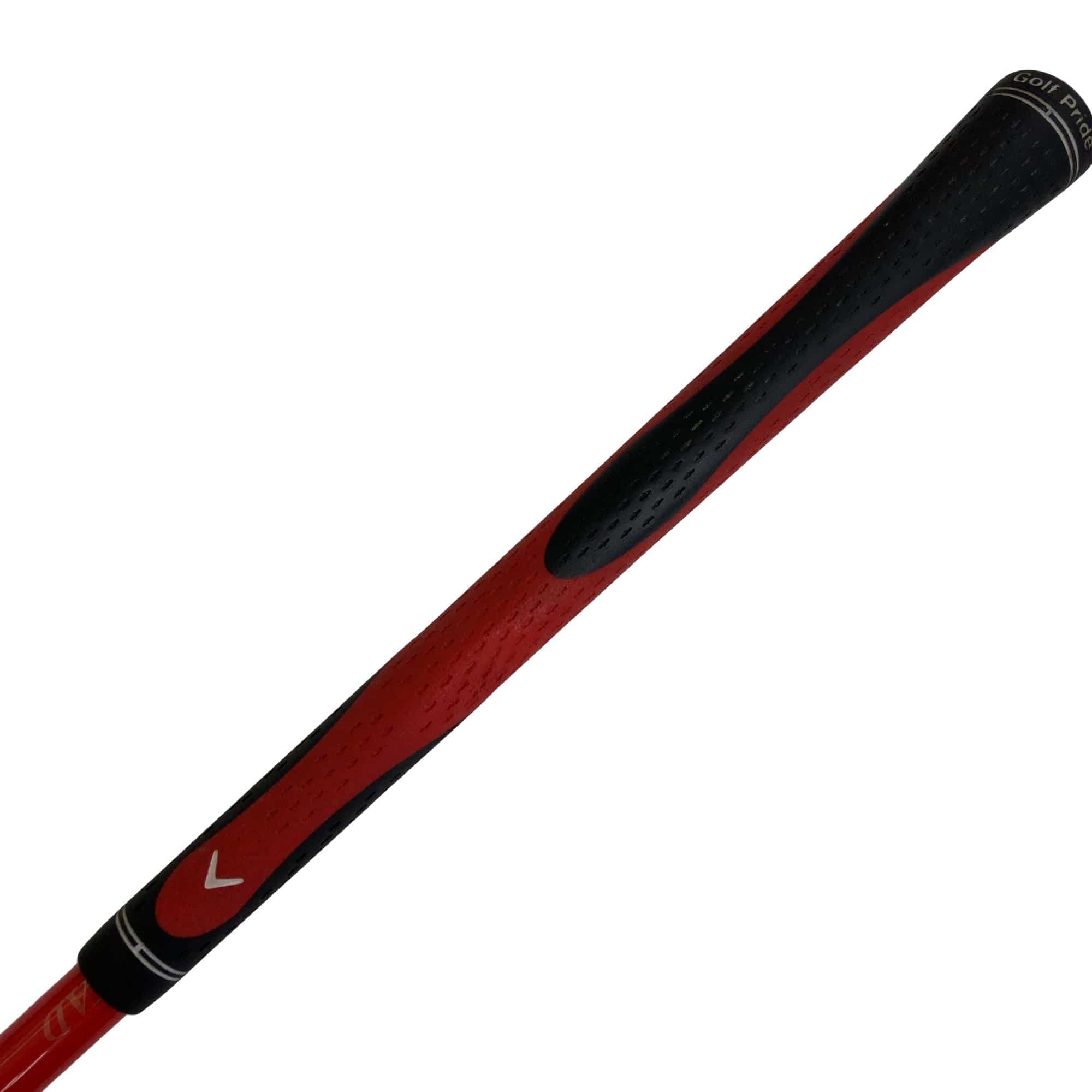 �k�d�f�`�b�x�@�a�k�`�b�j�@�@�X�D�T°