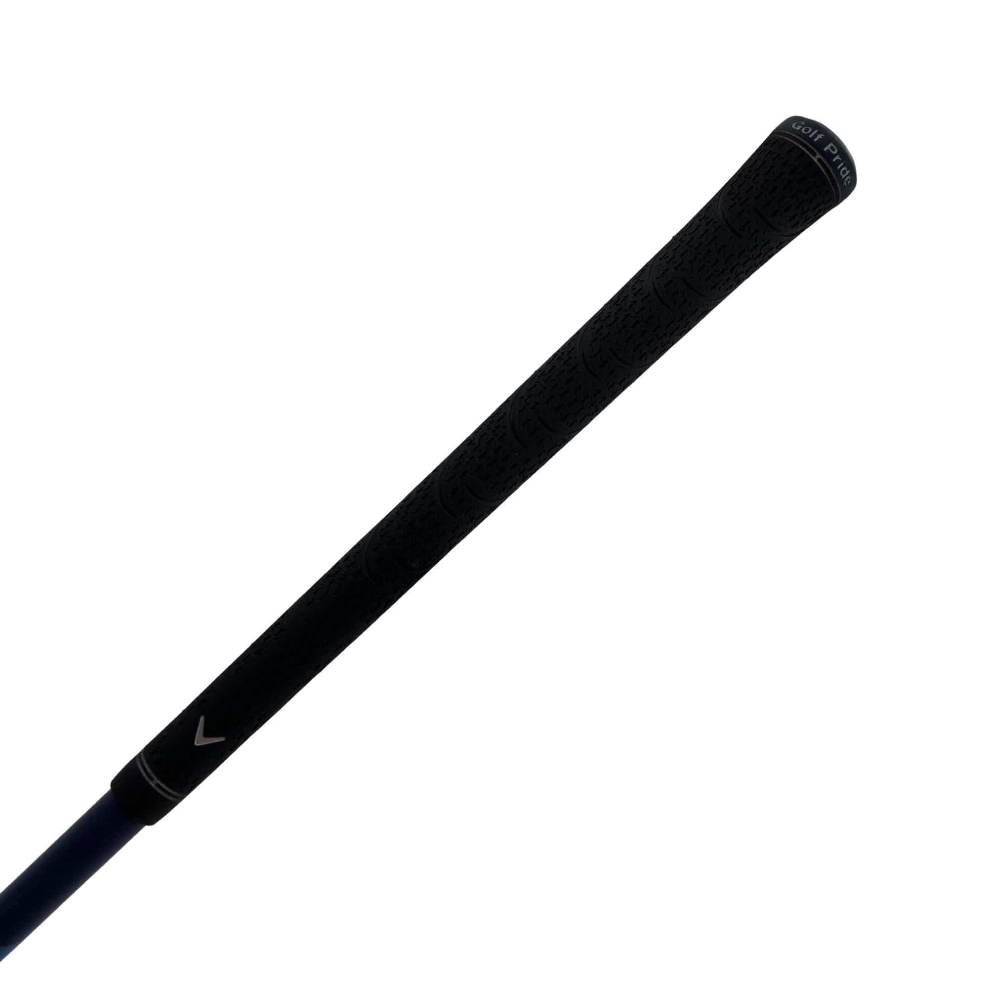 �o�`�q�`�c�x�l�@�@�T�v