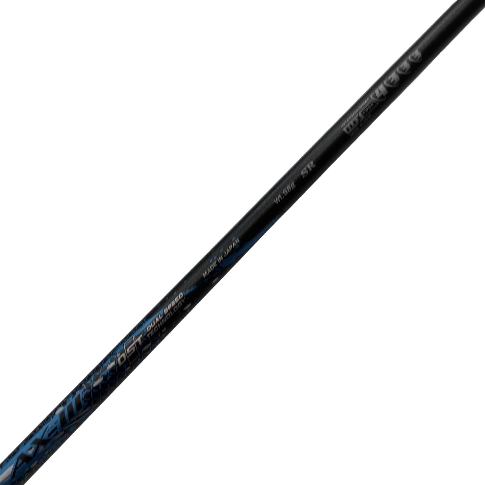 �w�w�h�n�i�Q�O�Q�S�j�@�������@�T�r�i���{���F�T�{�Z�b�g�j