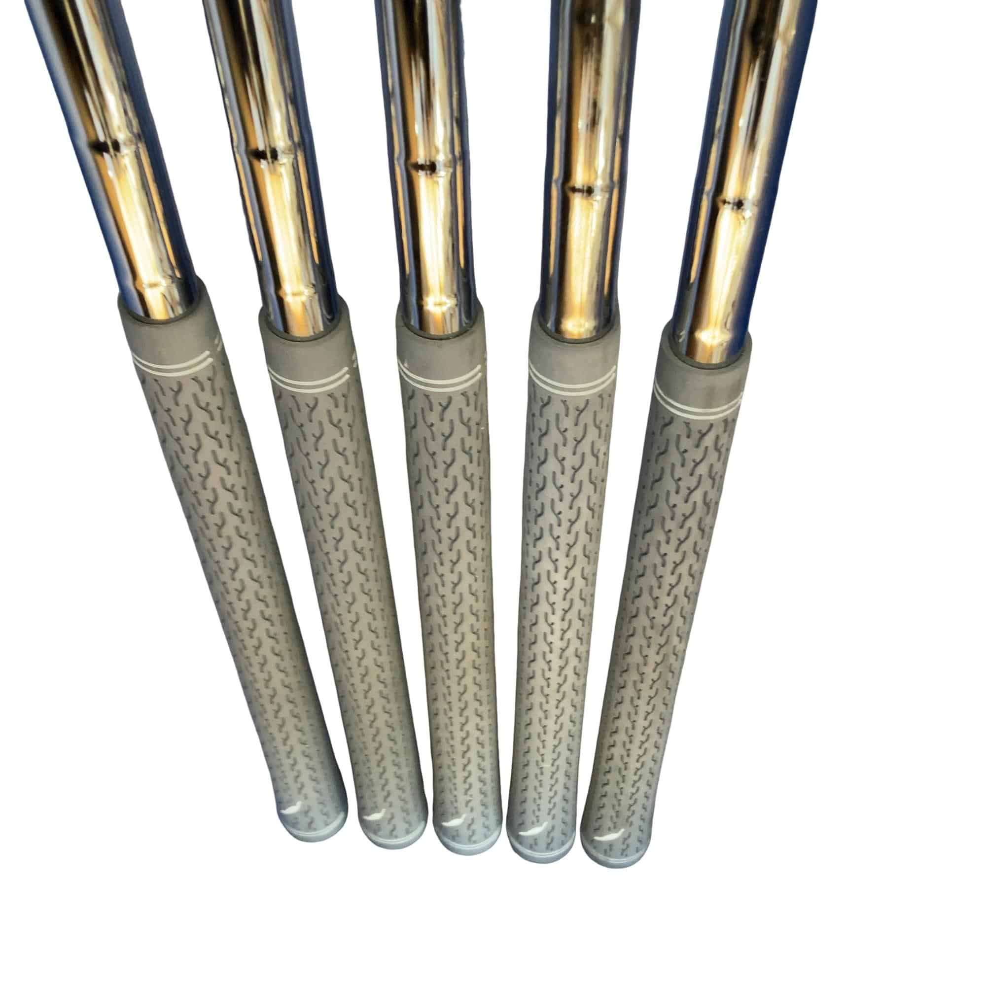 �s�a�|�T�@�e�n�q�f�d�c�i�Q�O�Q�T�j�@�T�r�i���{���F�T�{�Z�b�g�j