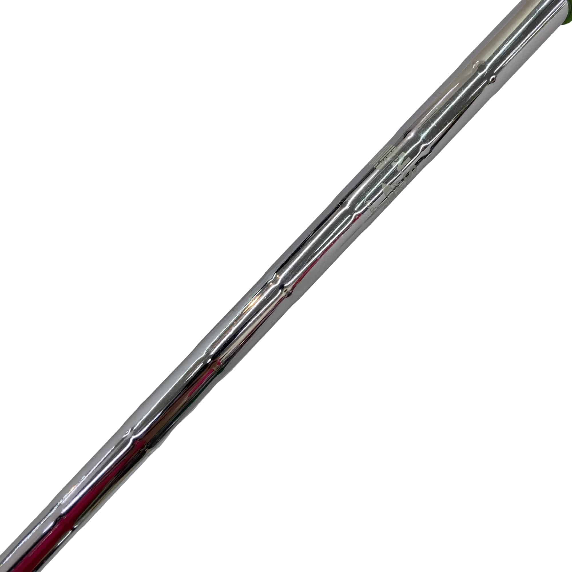 rqhwnm@yTST@@Uri{FT{Zbgj