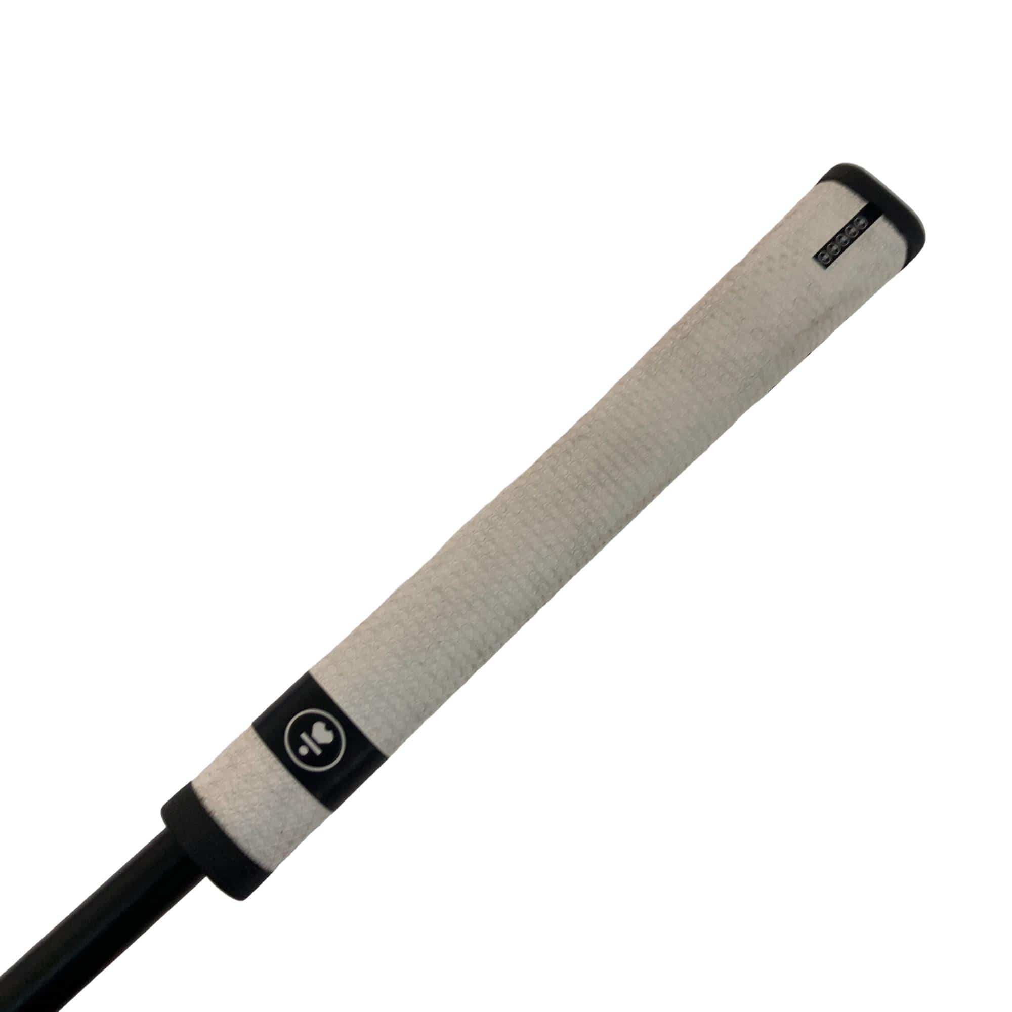 �k�D�`�D�a�D�f�n�k�e�@�c���������������@�e���������@�R�i�a�k�`�b�j�j�@�R�S�C���`