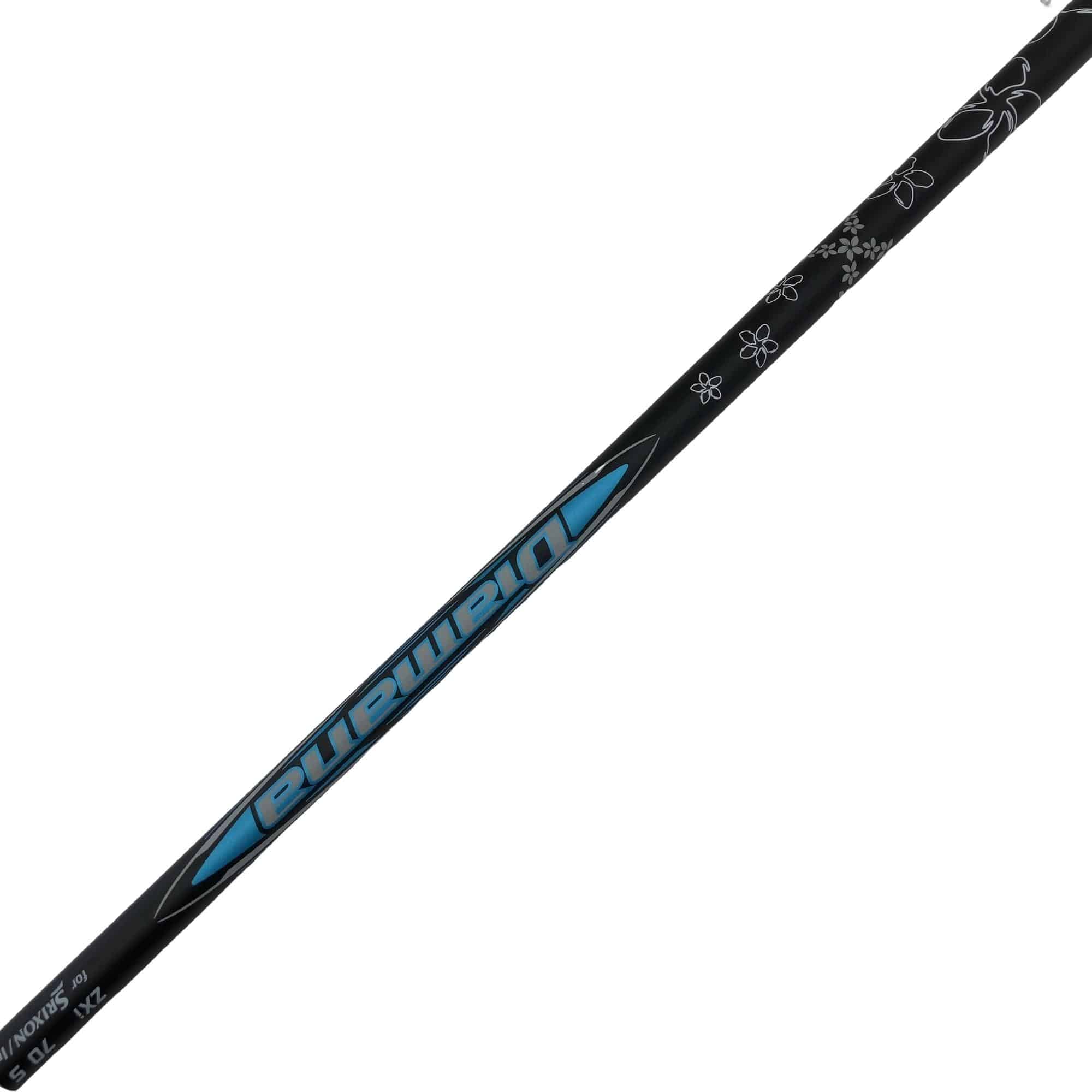 rqhwnm@ywS@Tri{FT{Zbgj