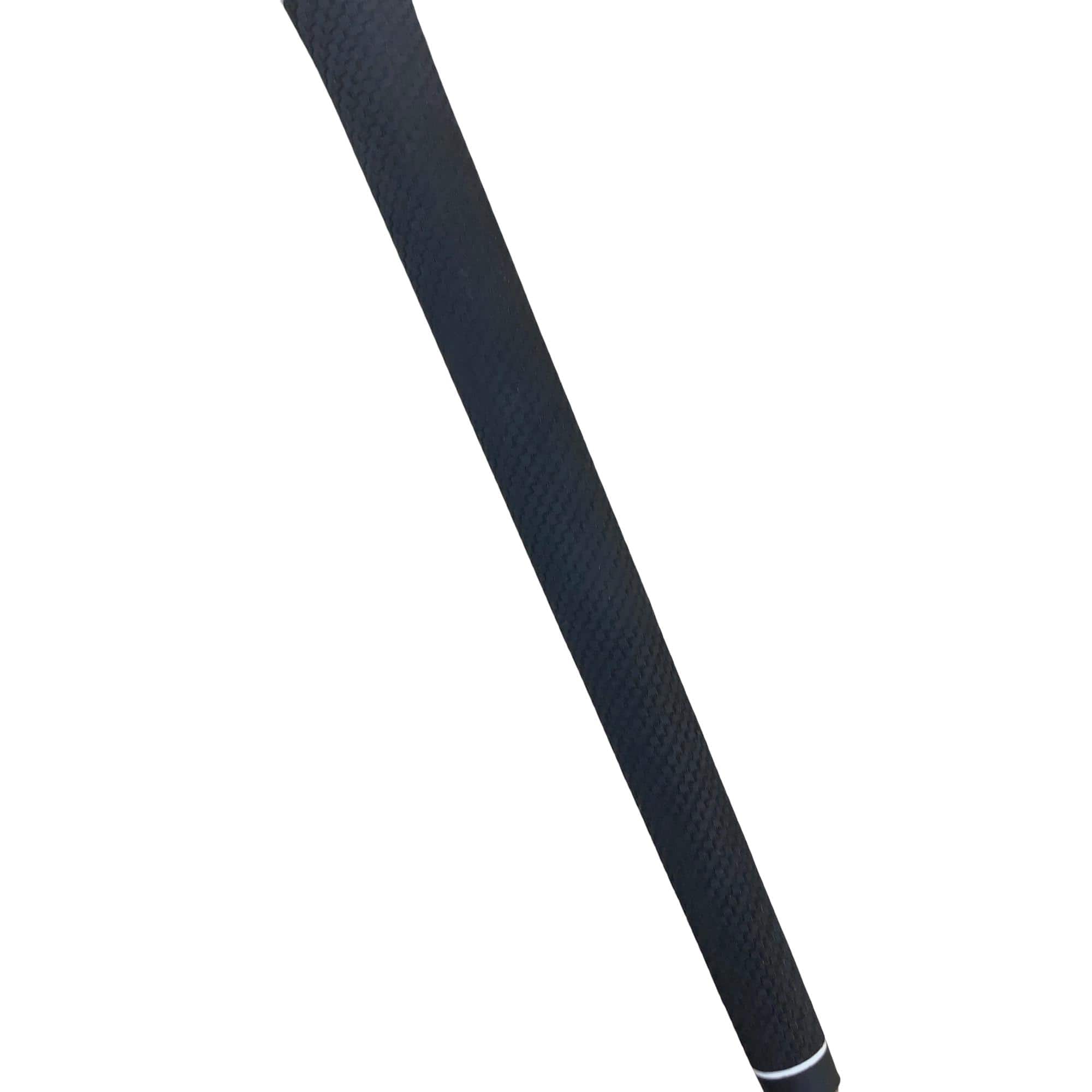 �~�Y�m�@�s�g�d�@�b�q�`�e�s�@�T�W°�s