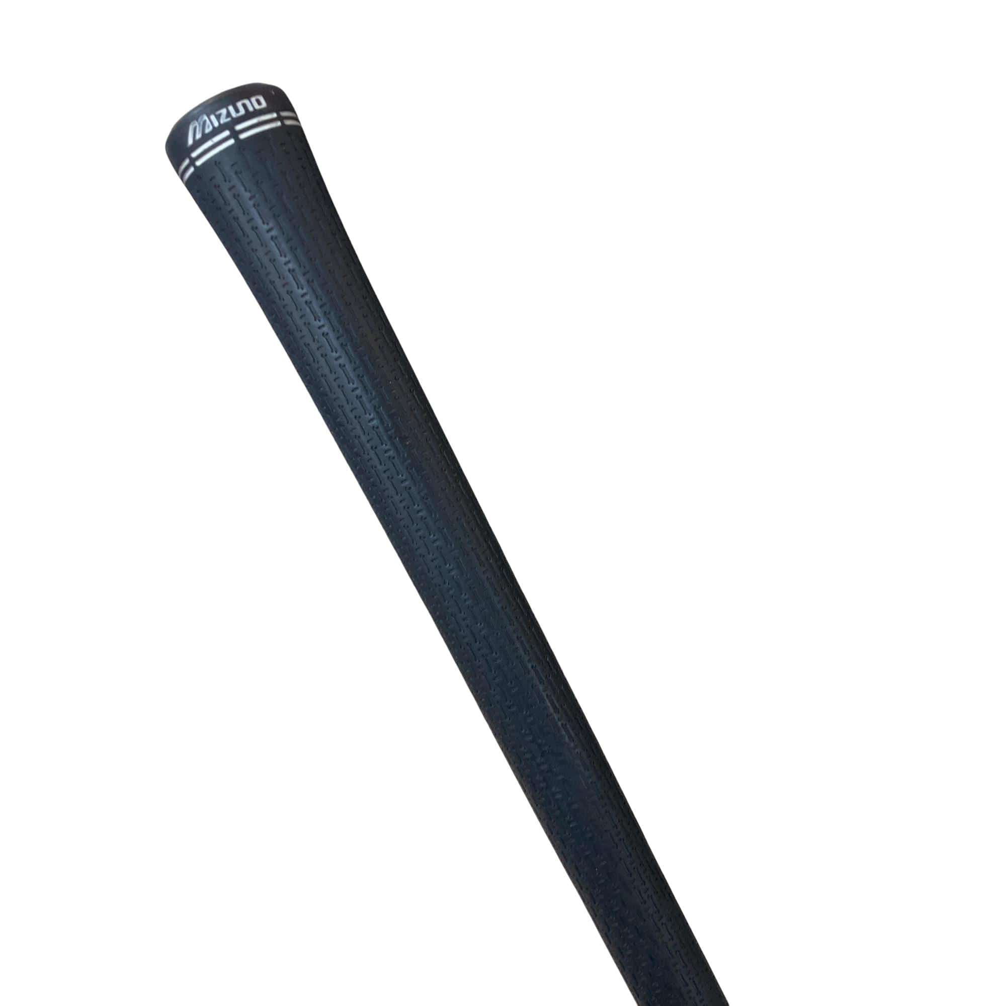 �~�Y�m�@�s�g�d�@�b�q�`�e�s�@�T�U°