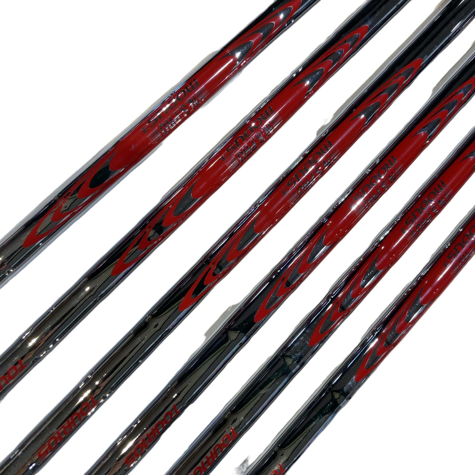 qlw@uc^liQOQSj@Uri{FU{Zbgj