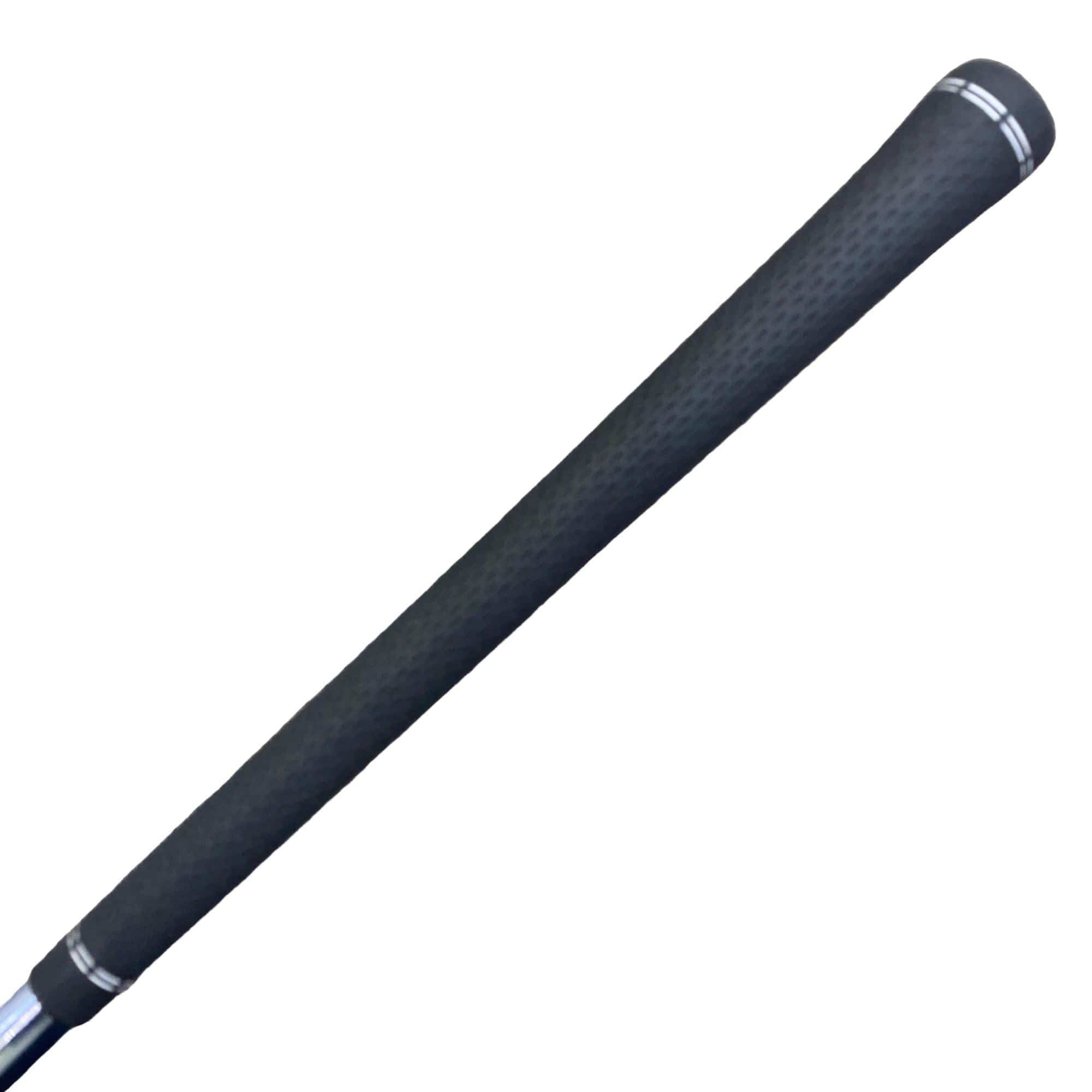 �u�n�j�d�x�@�r�o�h�m�@�l�h�k�k�d�c�@�r�l�V�@�c�A�[�N�����@�T�S°�^�P�S°�e