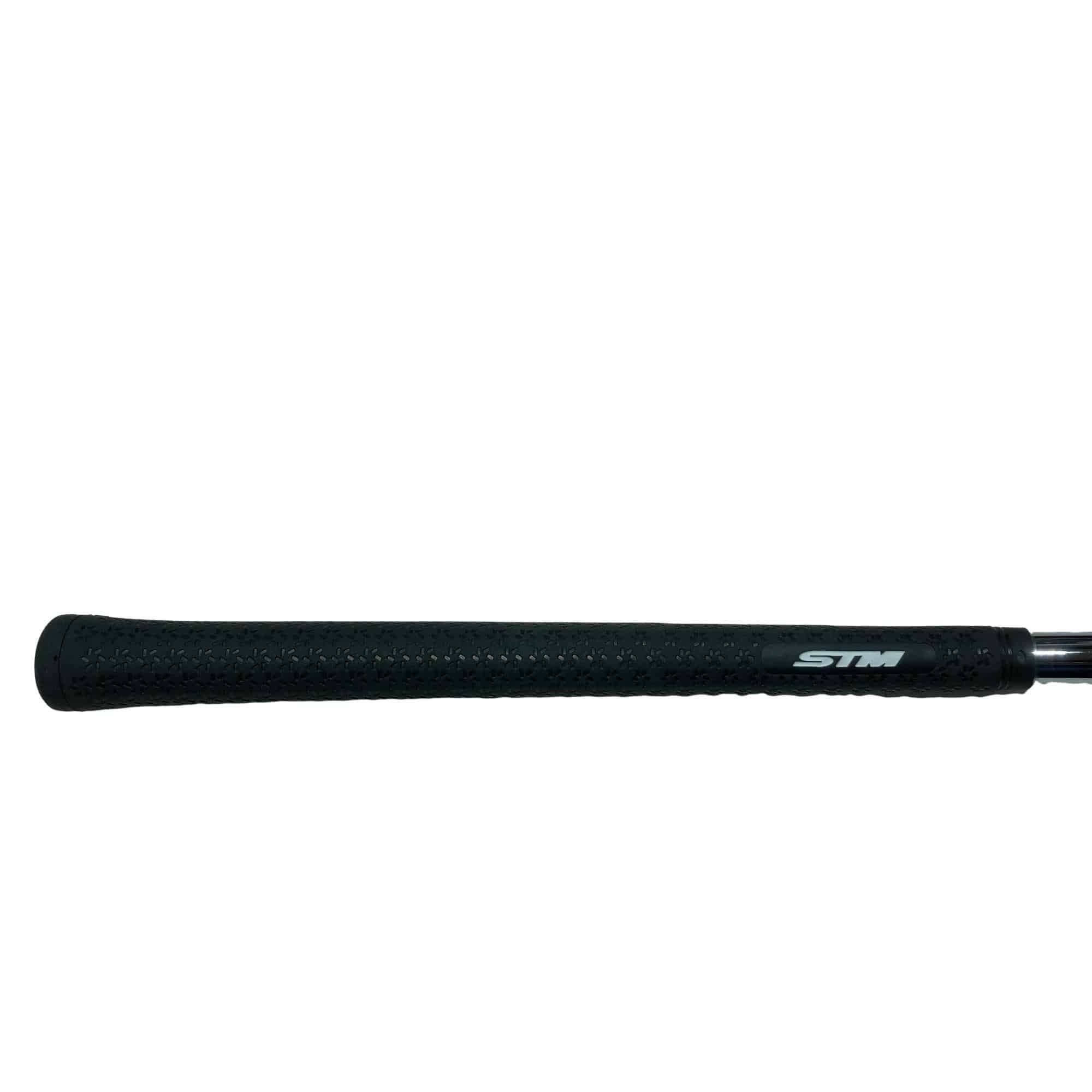 �r�q�h�w�n�m�@�y�@�g�U�T�@�t�R