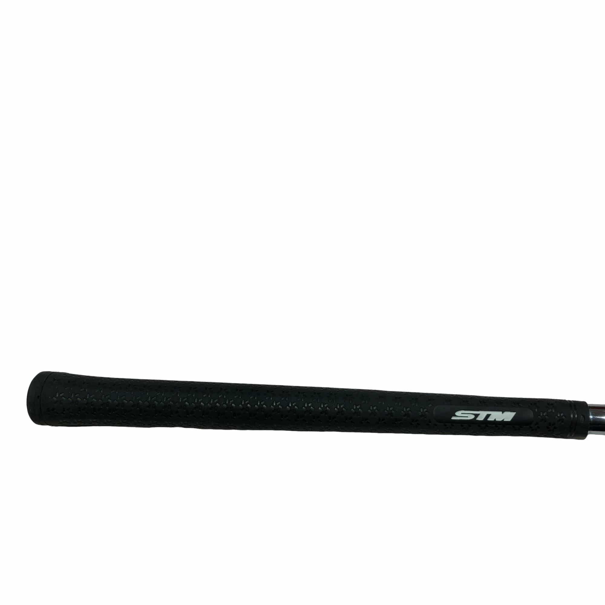 �r�q�h�w�n�m�@�y�@�g�U�T�@�t�S