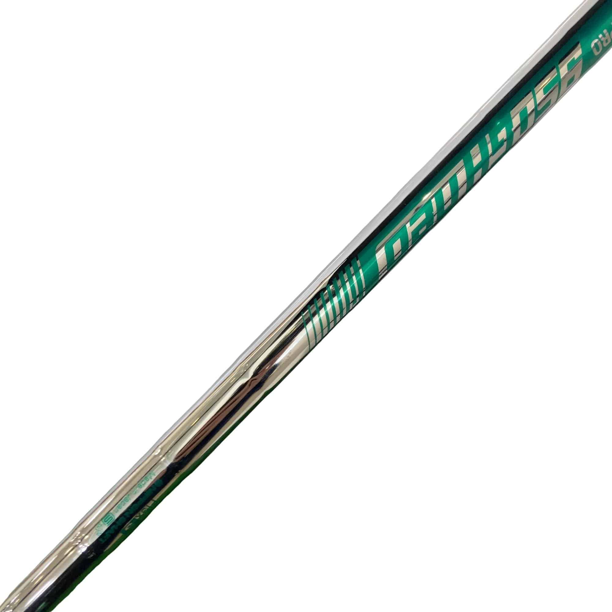 �a�q�h�c�f�d�r�s�n�m�d�@�Q�Q�Q�b�a�{�@�U�r�i���{���F�U�{�Z�b�g�j