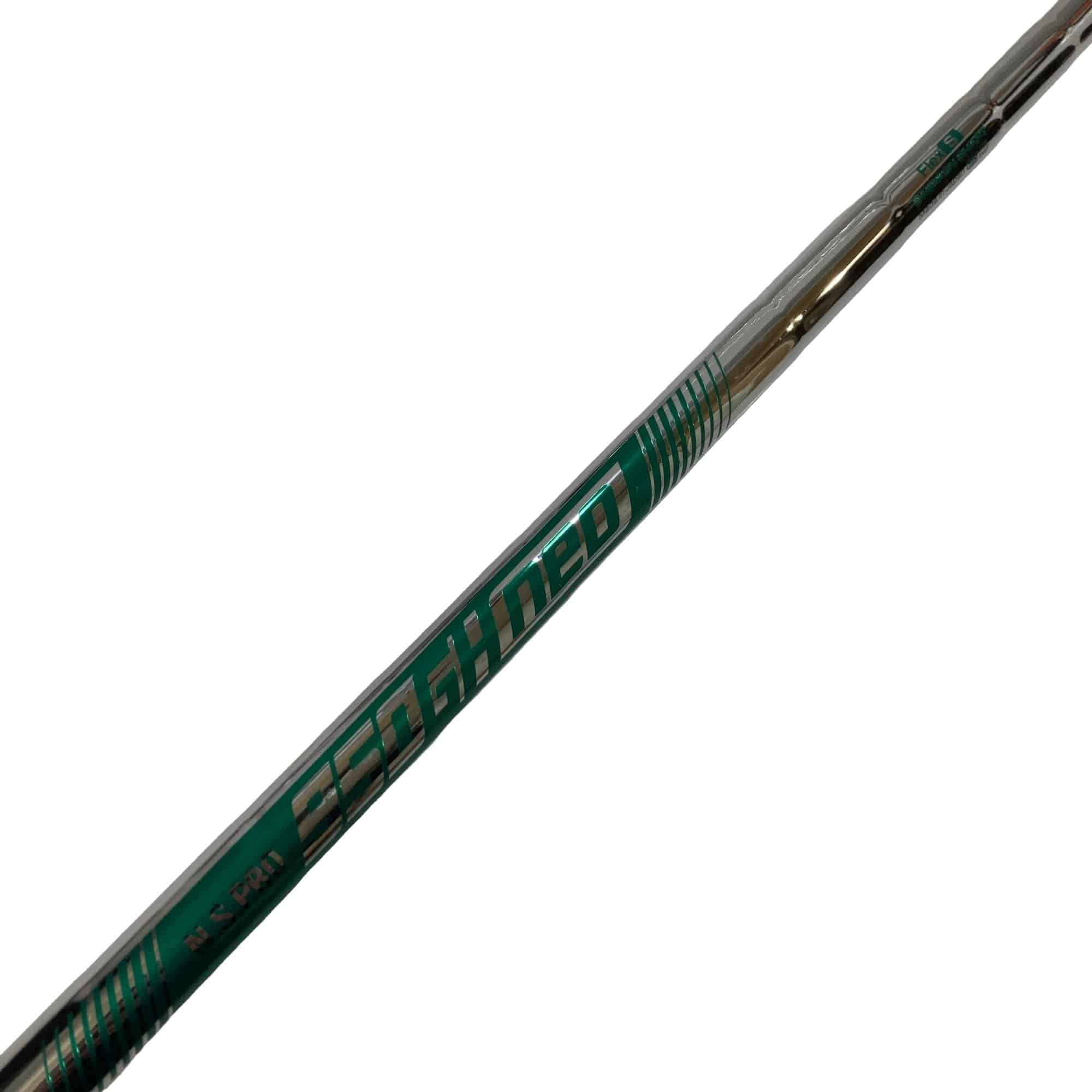 �a�q�h�c�f�d�r�s�n�m�d�@�Q�S�Q�b�a�{�@�U�r�i���{���F�U�{�Z�b�g�j