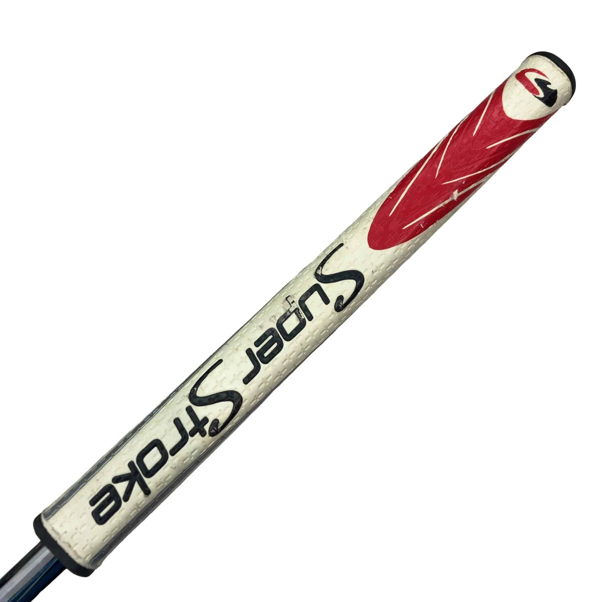 �v�g�h�s�d�@�g�n�s�@�o�q�n�@���V�@�R�S�C���`