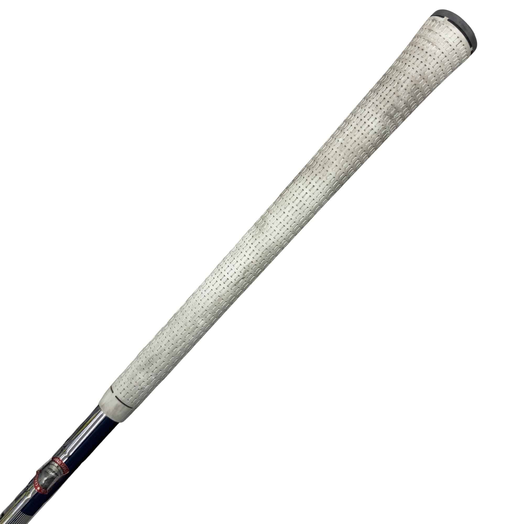 �q�d�r�b�t�d�i�Q�O�P�P�j�@�t�R