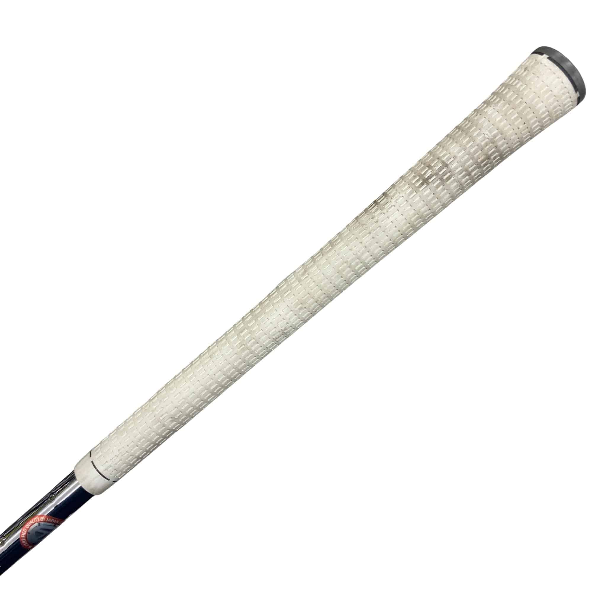 �q�d�r�b�t�d�i�Q�O�P�P�j�@�t�S