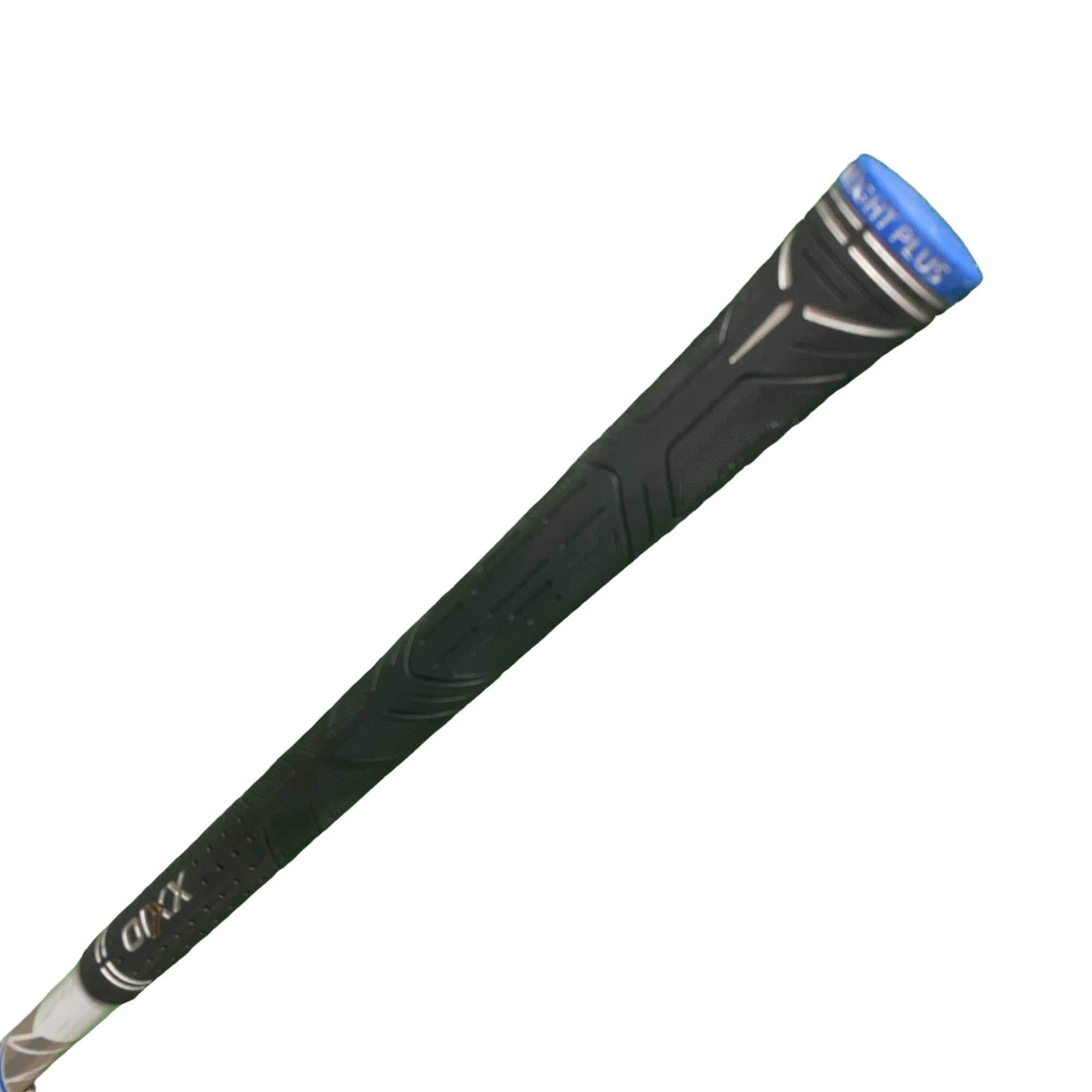 �w�w�h�n�i�Q�O�Q�Q�j�@�g�S