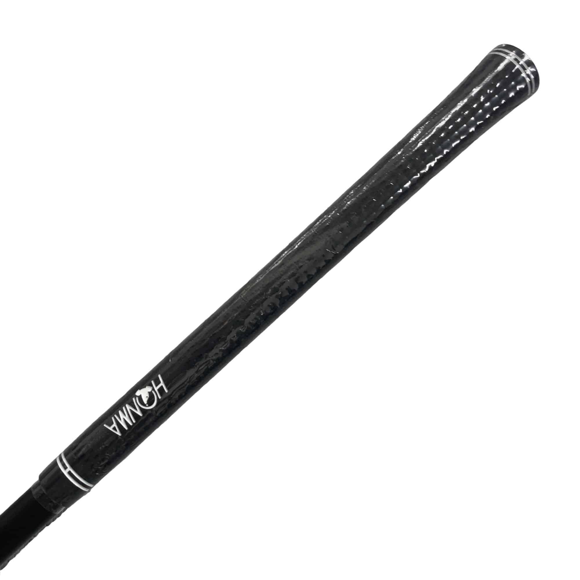 �s�n�t�q�@�v�n�q�k�c�@�s�v�V�U�V�@�l�`�w�@�P�O�D�T°