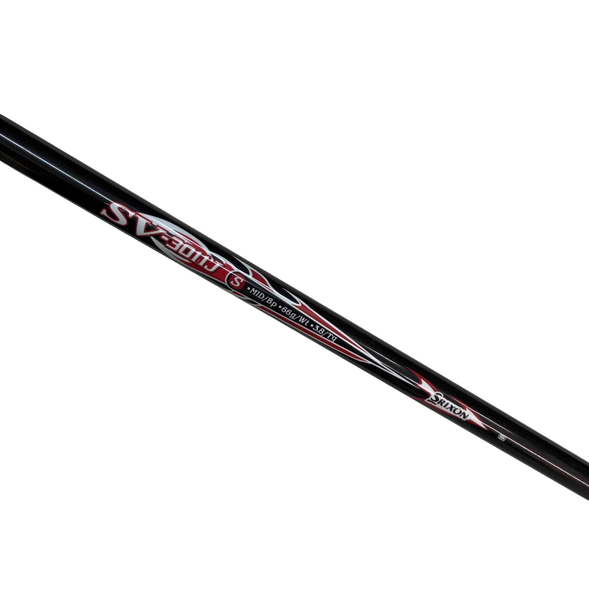 rqhwnm@vq@@Uri{FU{Zbgj