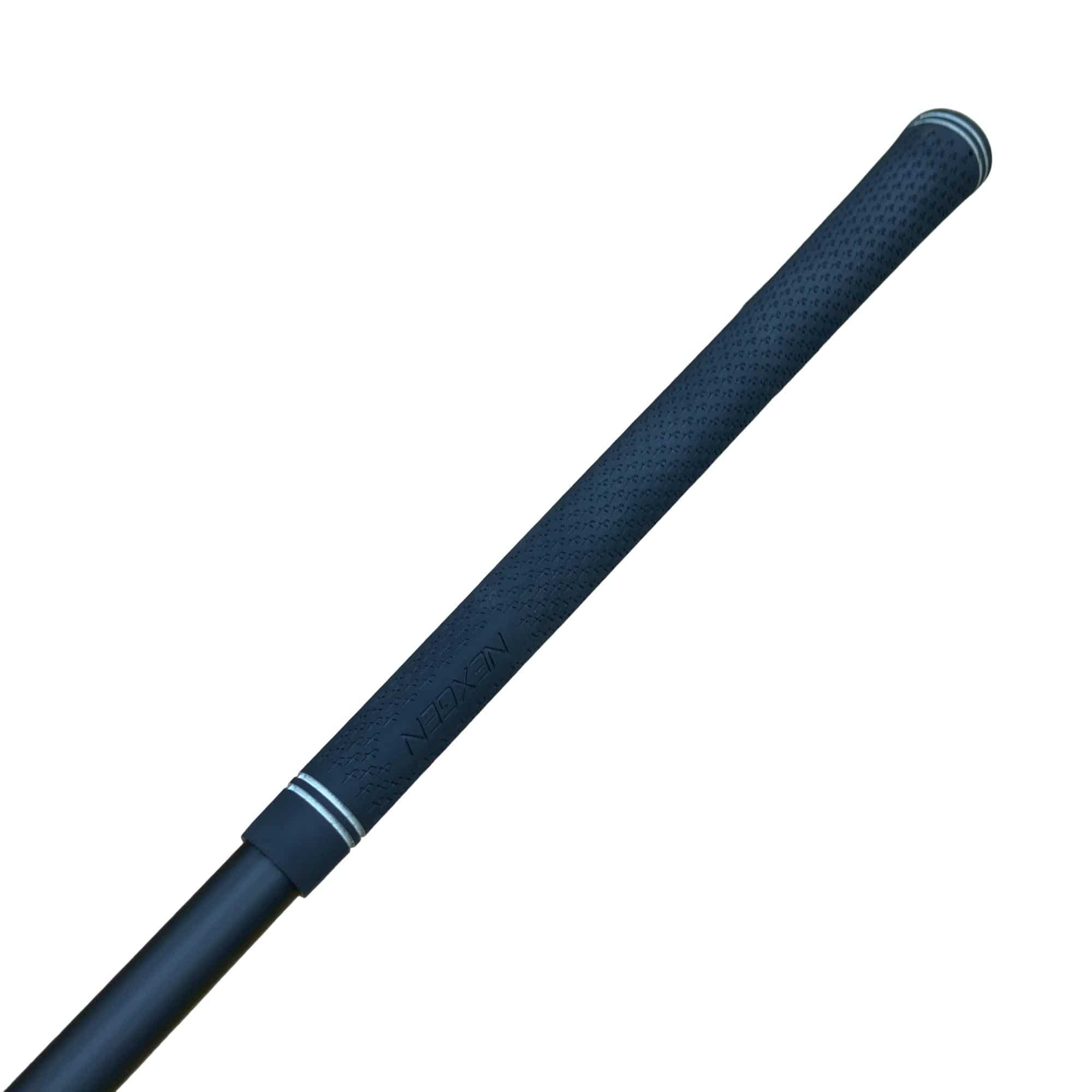 �m�d�w�f�d�m�@�m�r�Q�T�O�@�P�O�D�T°