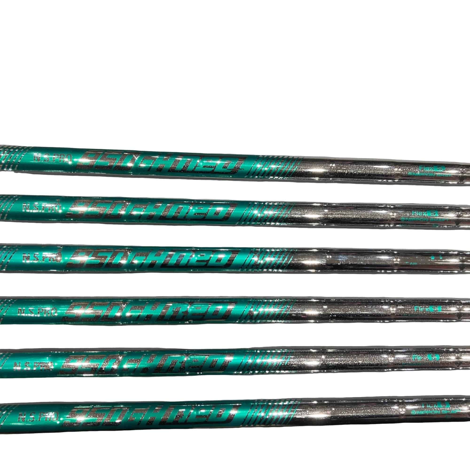 �s�����������@�l�������@�o�E�V�X�O�i�Q�O�Q�P�j�@�U�r�i���{���F�U�{�Z�b�g�j