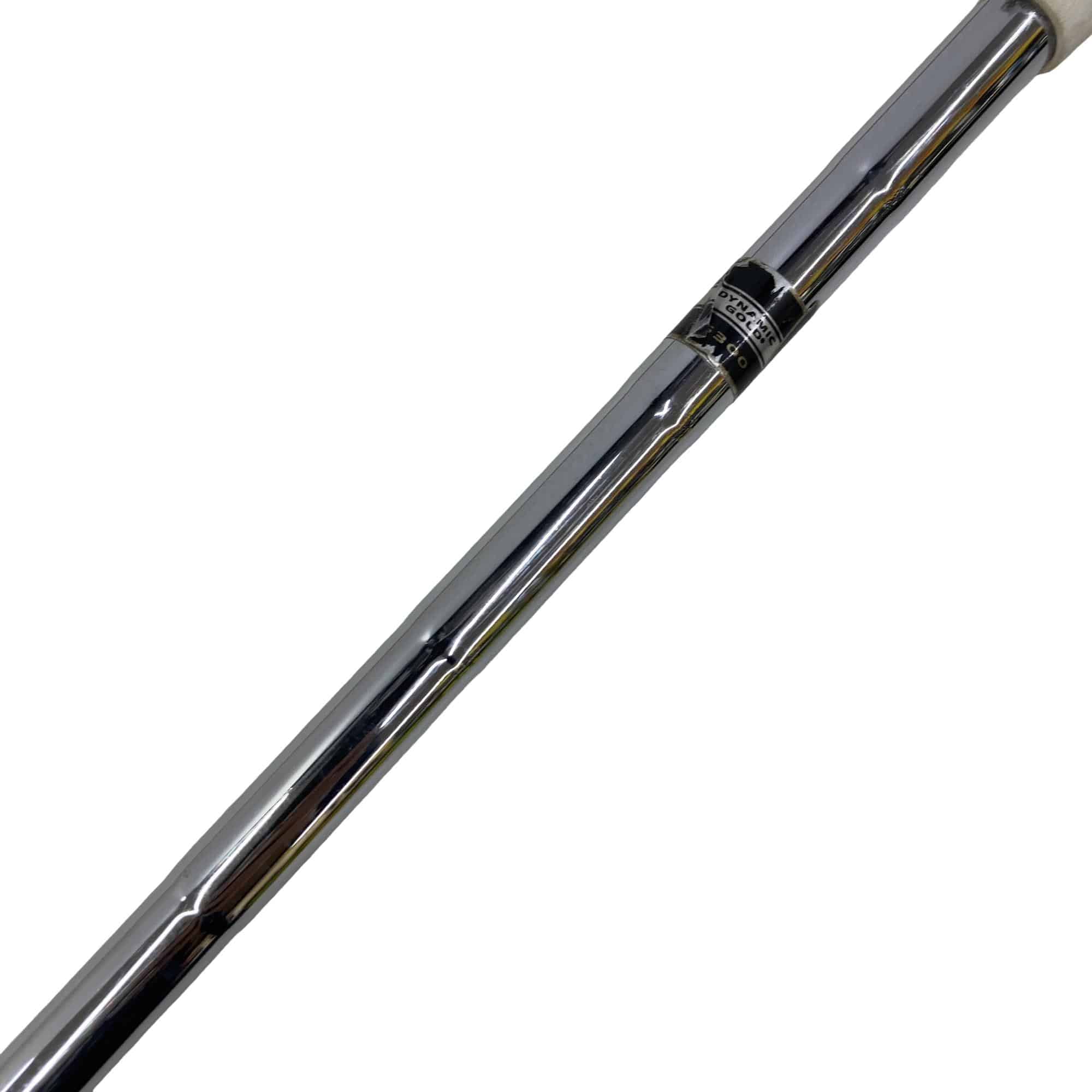 �q�`�b�@�s�o�i�Q�O�O�T�j�@�@�W�r�i���{���F�W�{�Z�b�g�j