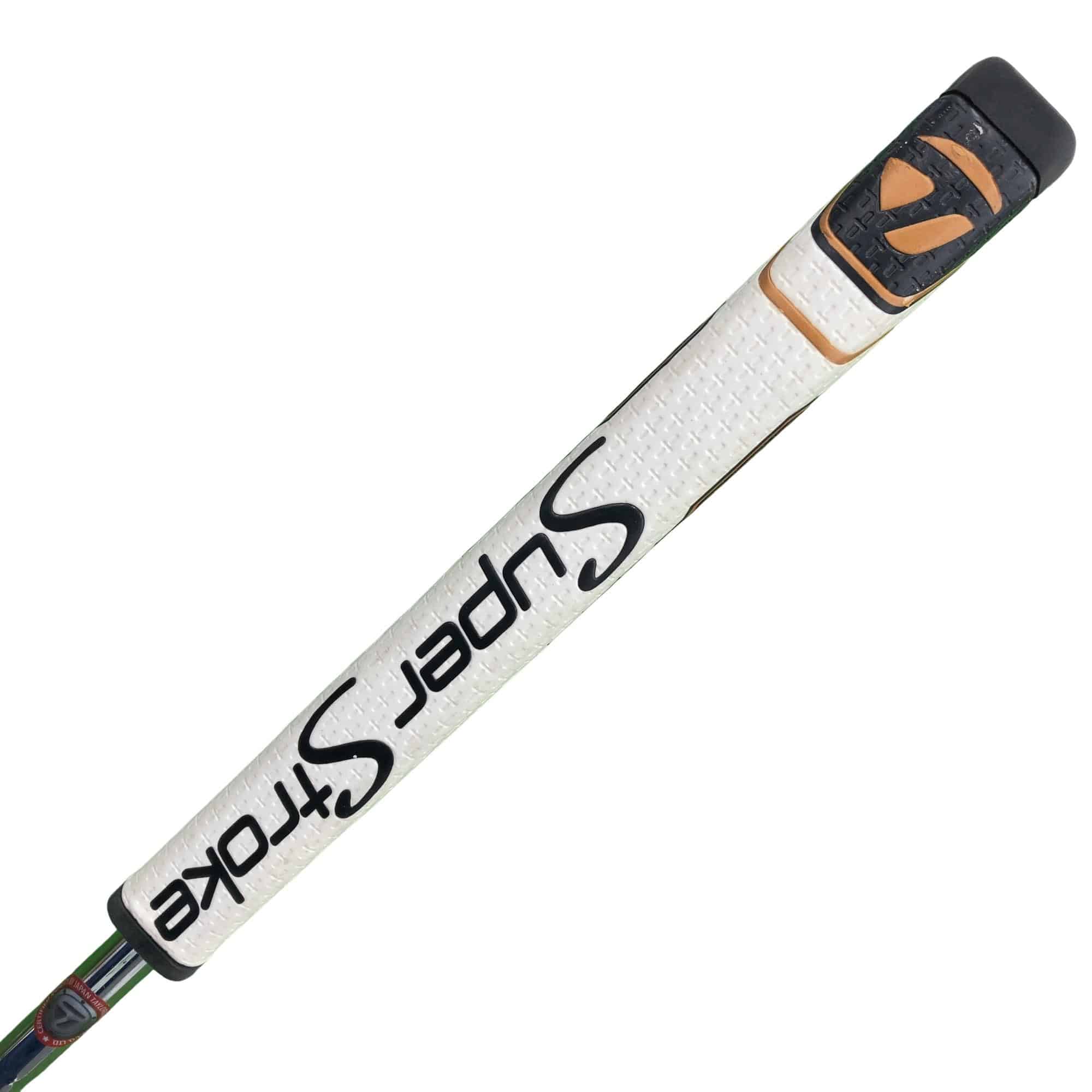 �s�o�@�b�n�k�k�d�b�s�h�n�m�@�a�k�`�b�j�@�b�n�o�o�d�q�@�`�q�c�l�n�q�d�@�P�i�V���O���x���h�j�@�R�S�C���`