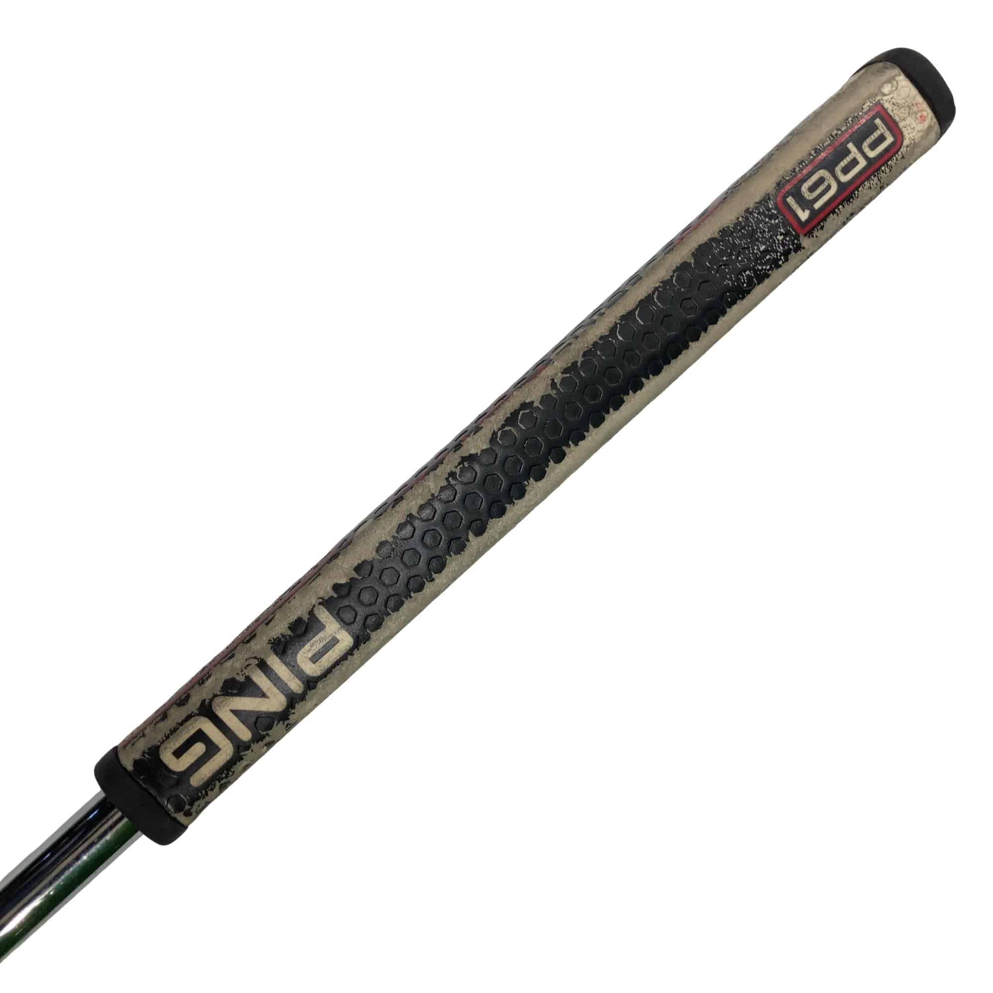 �u�`�t�k�s�@�Q�D�O�@�c�`�k�d�@�`�m�r�d�q�@�v���`�i���i�R�R�T���j�@�R�S�C���`�i�o�o�U�P�O���b�v�j