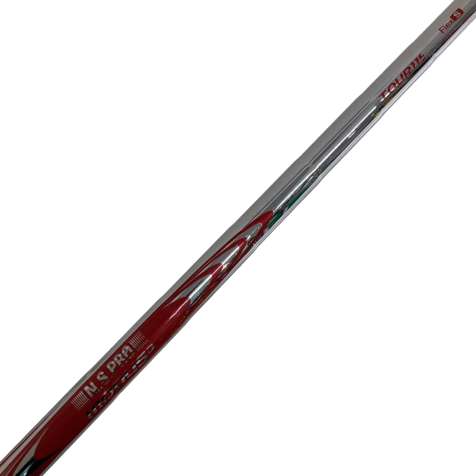 �n�m�n�e�e�@�e�n�q�f�d�c�i�Q�O�Q�Q�j�@�j�t�q�n�@�V�r�i���{���F�U�{�Z�b�g�j