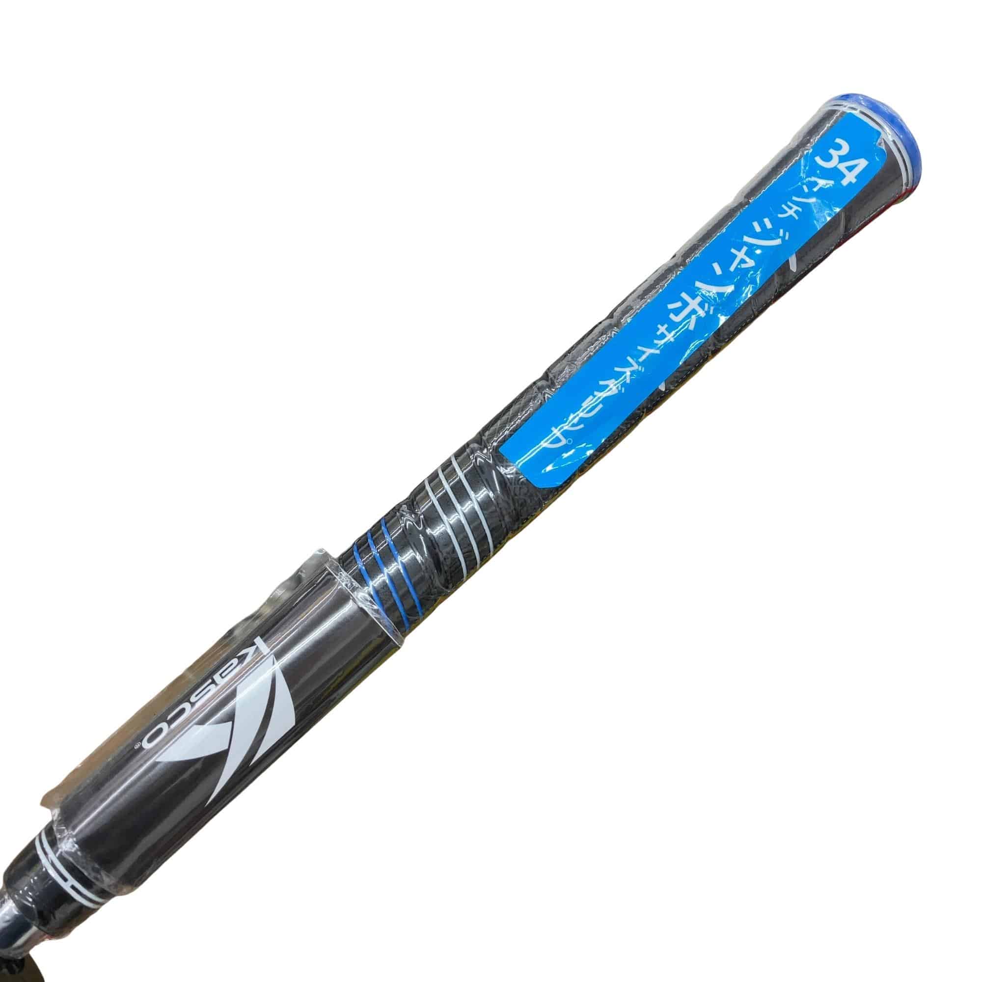 �c�������������@�q�������������@�v���������@�c�q�v�|�P�P�X�@�R�X°�@�R�S�C���`�i�W�����{�O���b�v�j