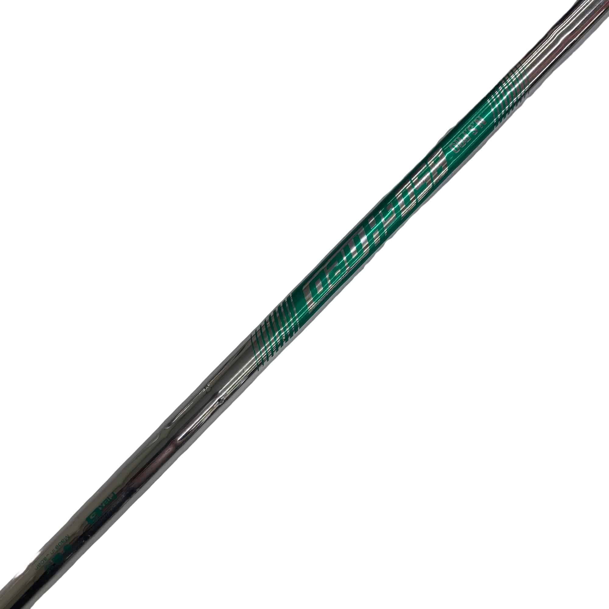 qlw@uc@sntqlncdk@Uri{FU{Zbgj