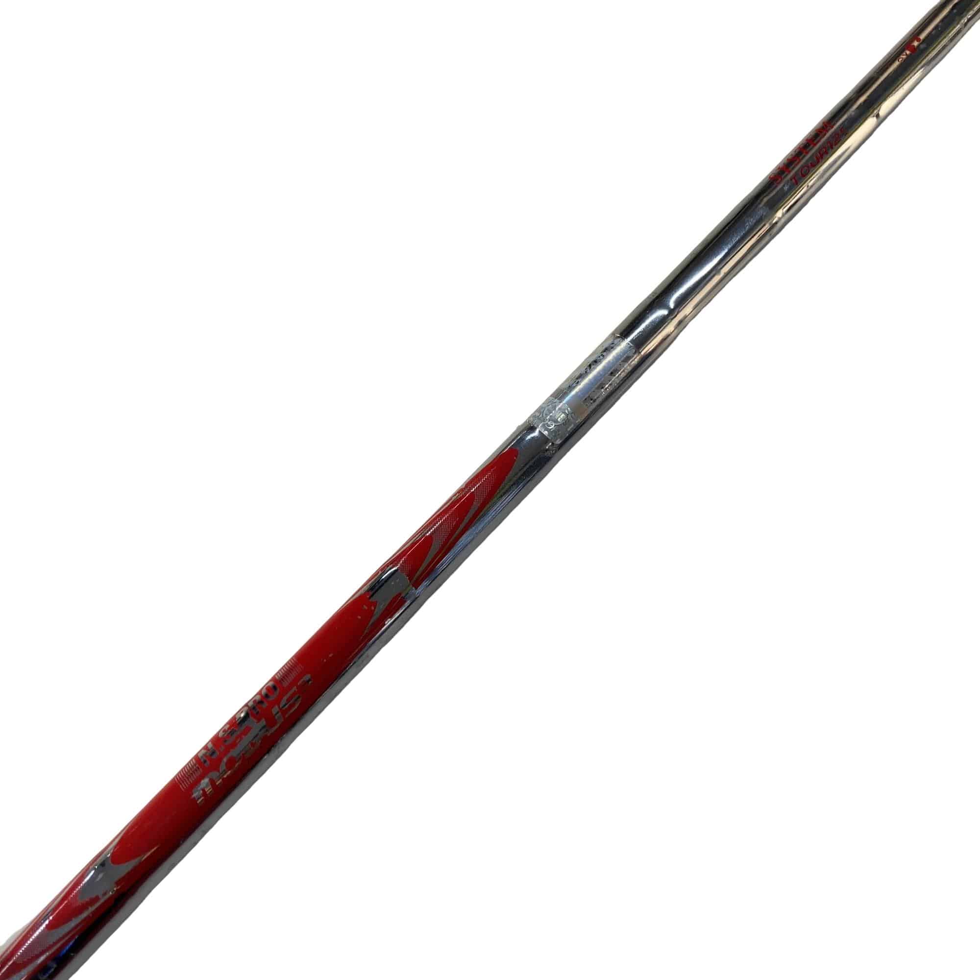 �i�o�w�@�X�Q�P�@�e�n�q�f�d�c�@�U�r�i���{���F�U�{�Z�b�g�j