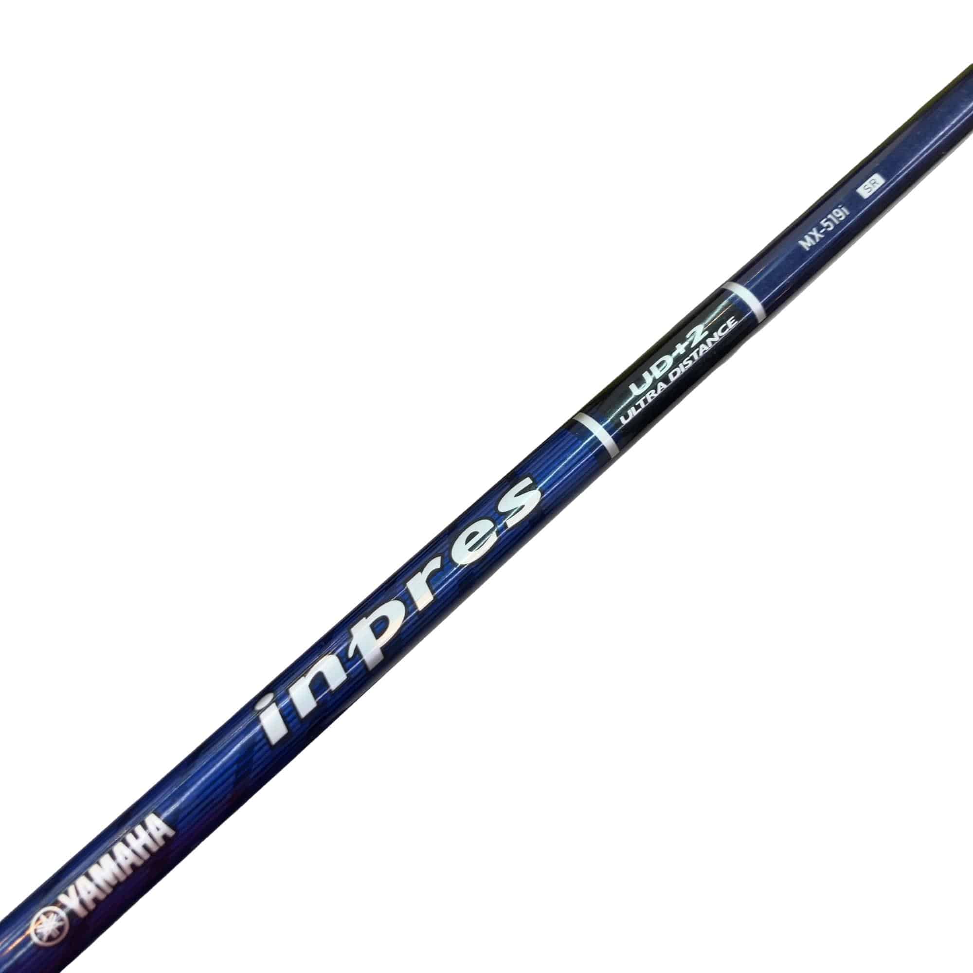 �������������@�t�c�{�Q�i�Q�O�P�X�j�@�S�r�i���{���F�S�{�Z�b�g�j