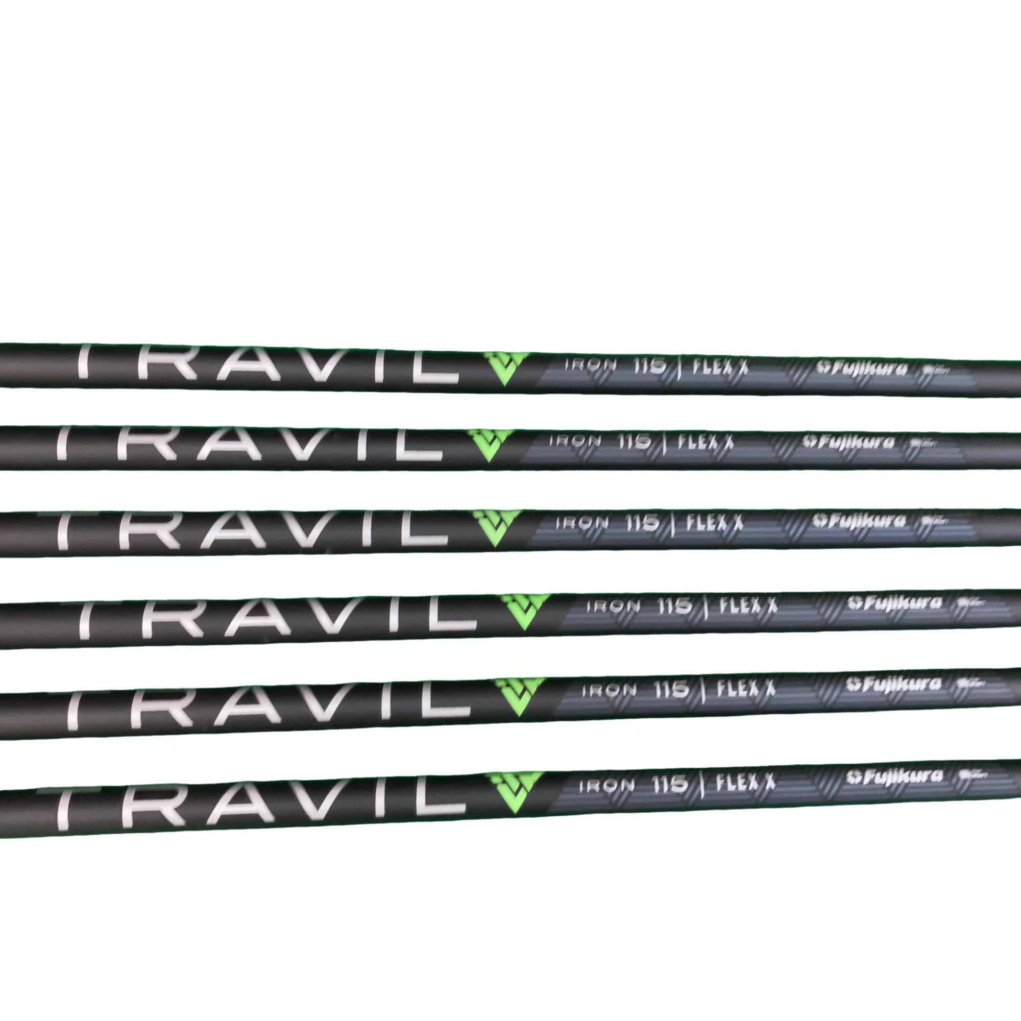 �o�q�n�s�n�|�b�n�m�b�d�o�s�@�e�n�q�f�d�c�@�h�q�n�m�@�s�n�t�q�@�b�O�P�s�a�@�E�����E�@�U�r�i���{���F�U�{�Z�b�g�j