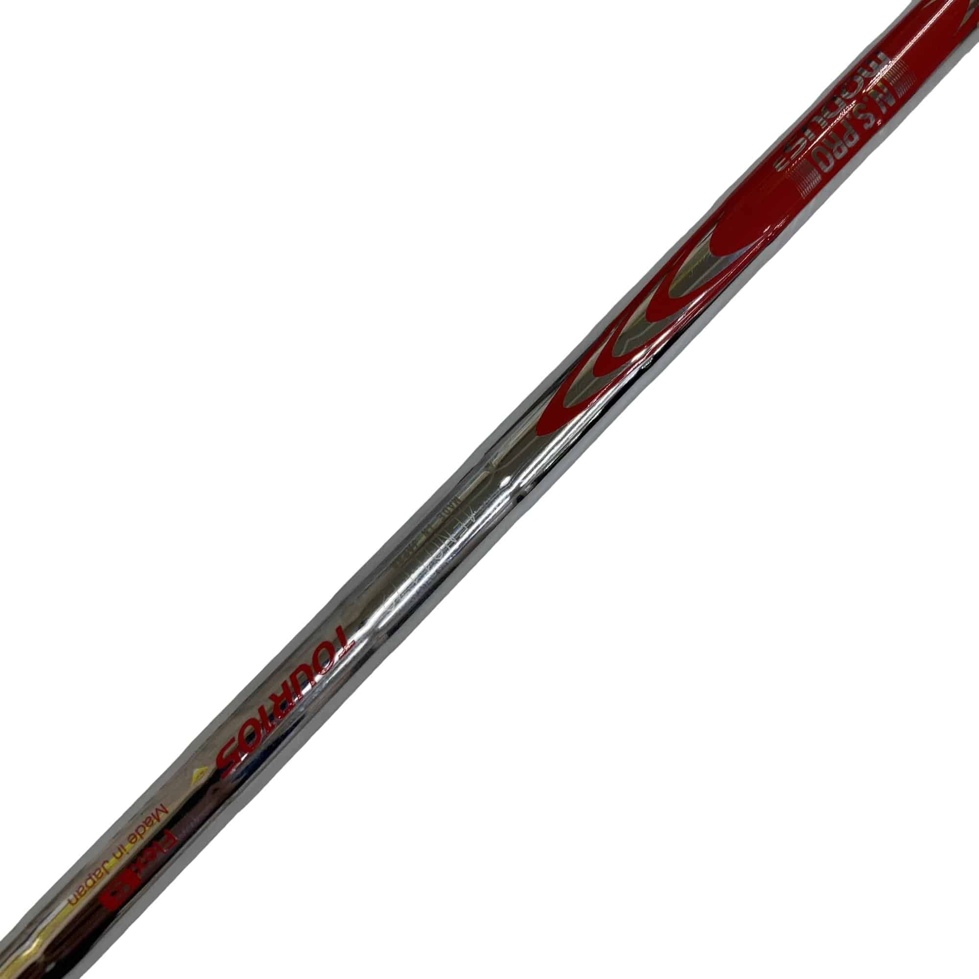 �o�q�f�q�@�O�Q�i�Q�O�Q�R�j�@�T�r�i���{���F�T�{�Z�b�g�j