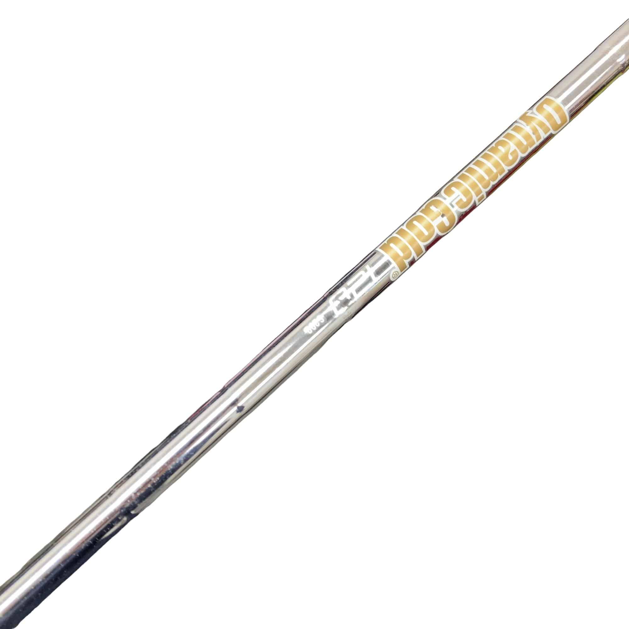 �l�����������@�o�����@�T�Q�O�@�U�r�i���{���F�U�{�Z�b�g�j