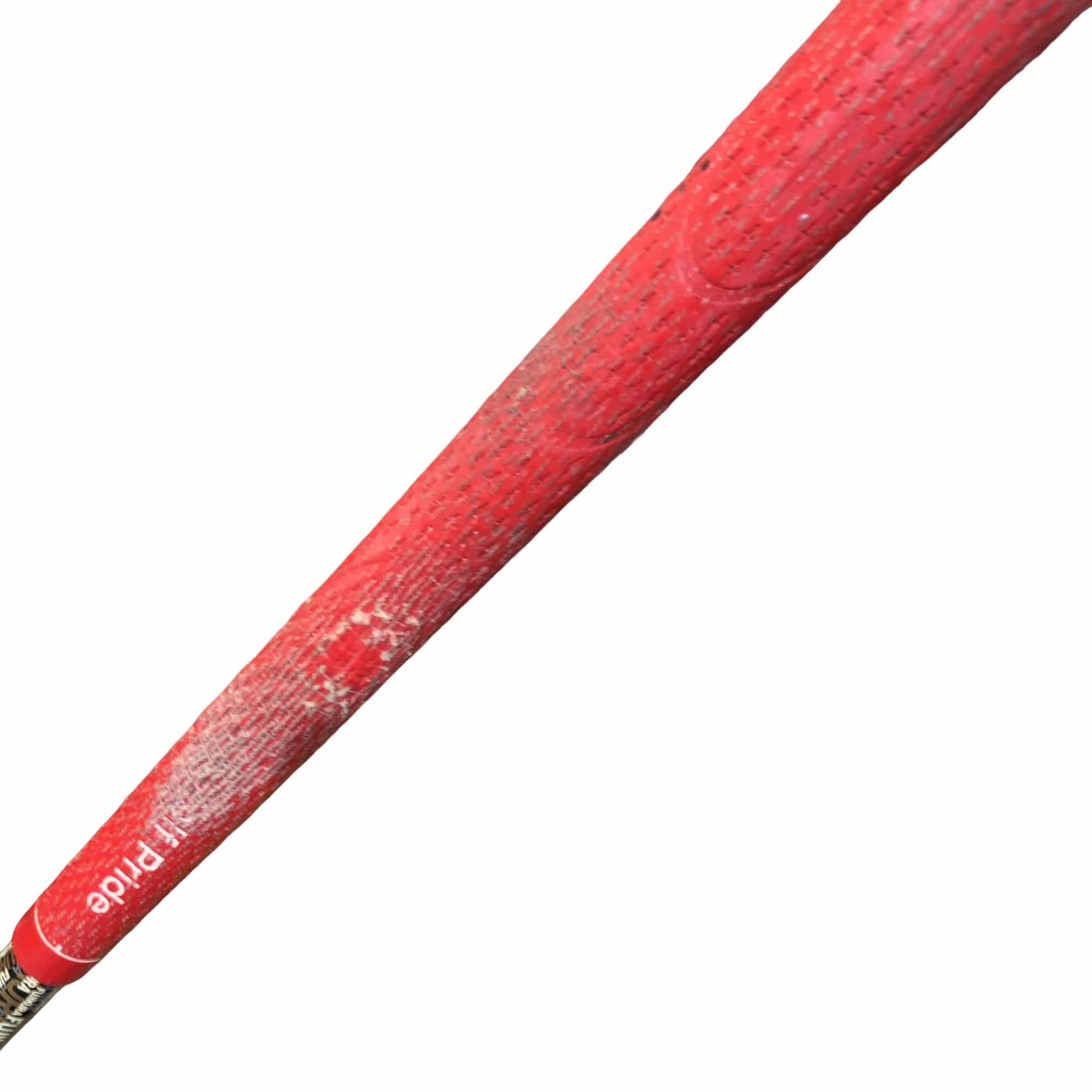 �s�q�|�w�@�S�O�T�@�c�t�n�@�P�O�D�T°