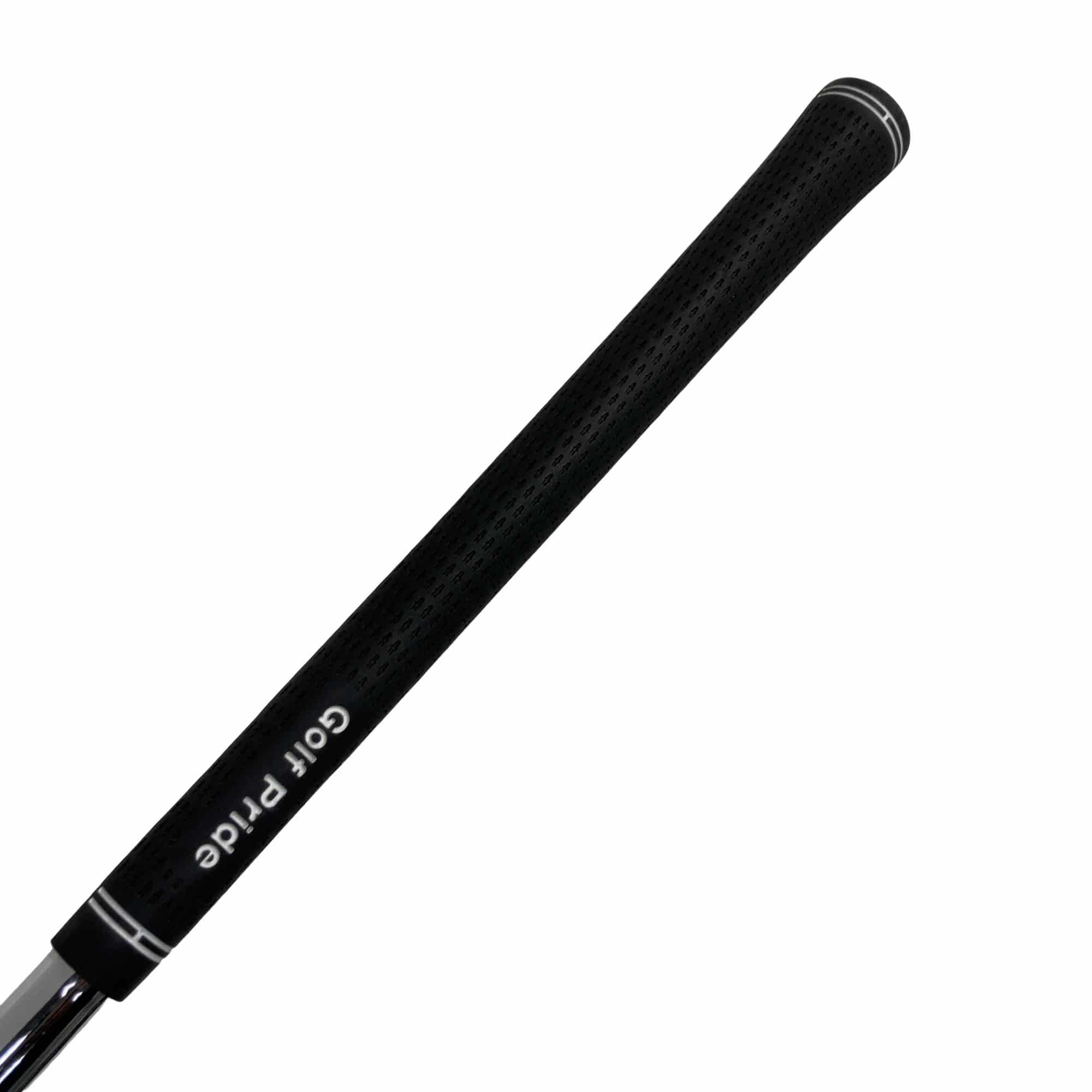 �b�����������������@�q�s�y�@�c�A�[�T�e���@�T�W°�^�P�Q°�@�e�t�k�k