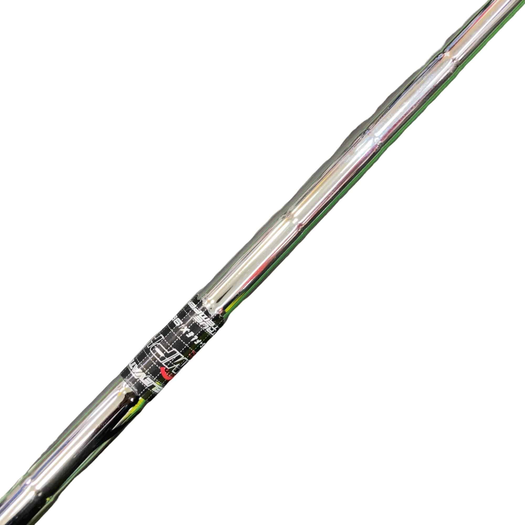 �q�n�f�t�d�@�r�s�@�l�`�w�@�@�T�r�@�t�r�`�i���{���F�T�{�Z�b�g�j