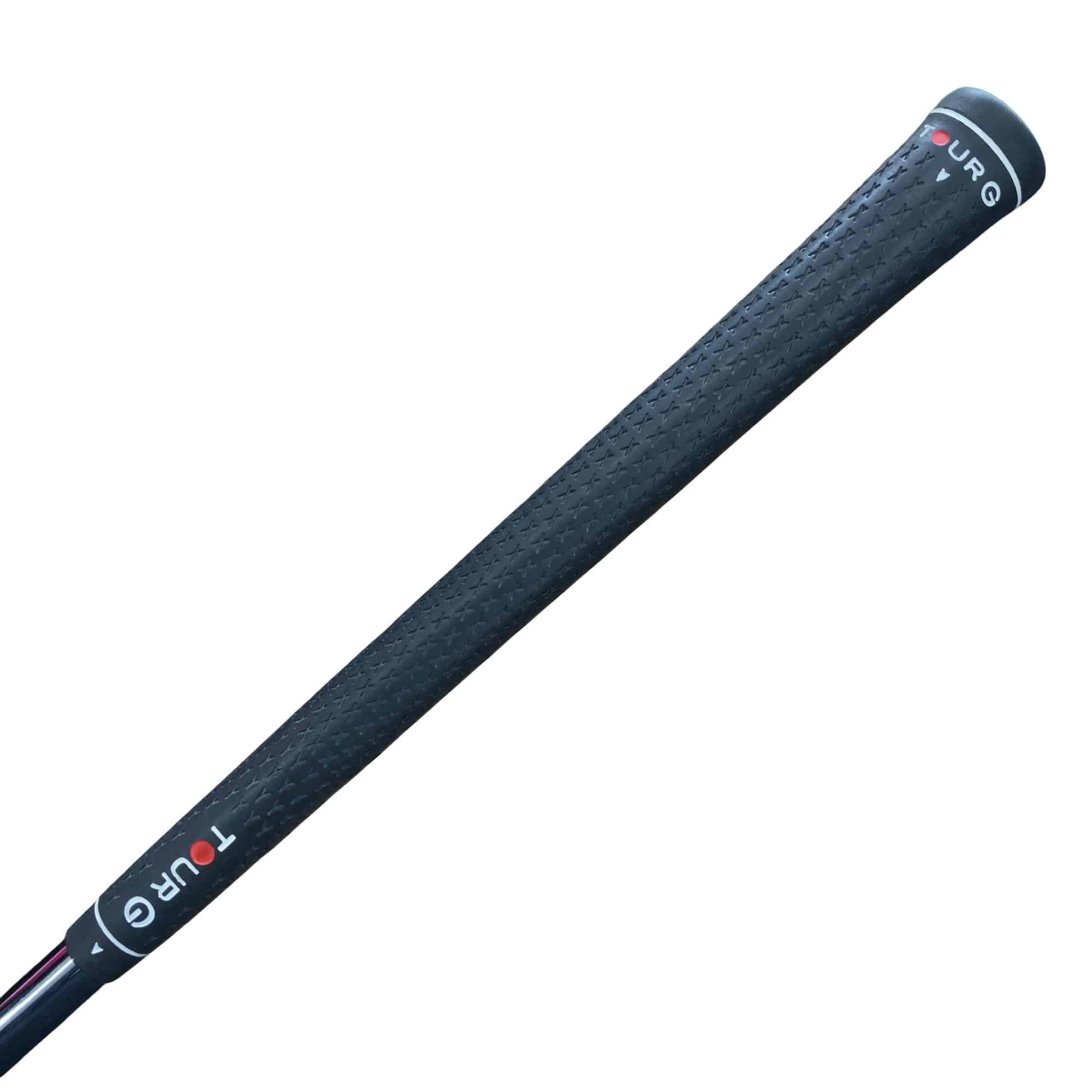 �u�n�j�d�x�@�e�n�q�f�d�c�i�Q�O�P�X�j�@�u���b�N�@�T�W°�^�P�O°�l