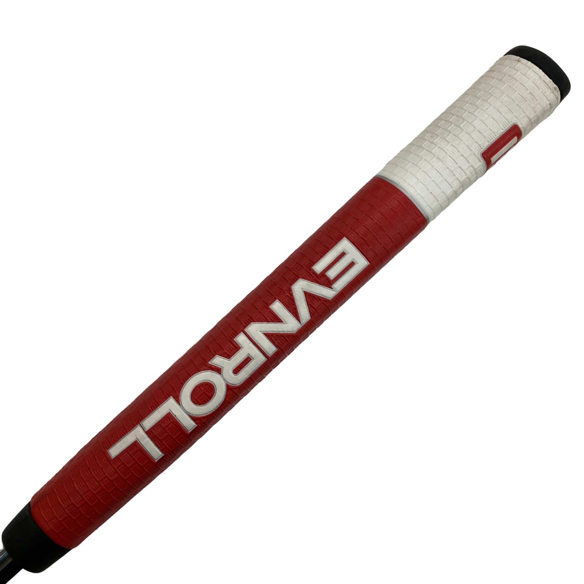 �d�u�m�q�n�k�k�@�d�q�V�@�R�S�C���`