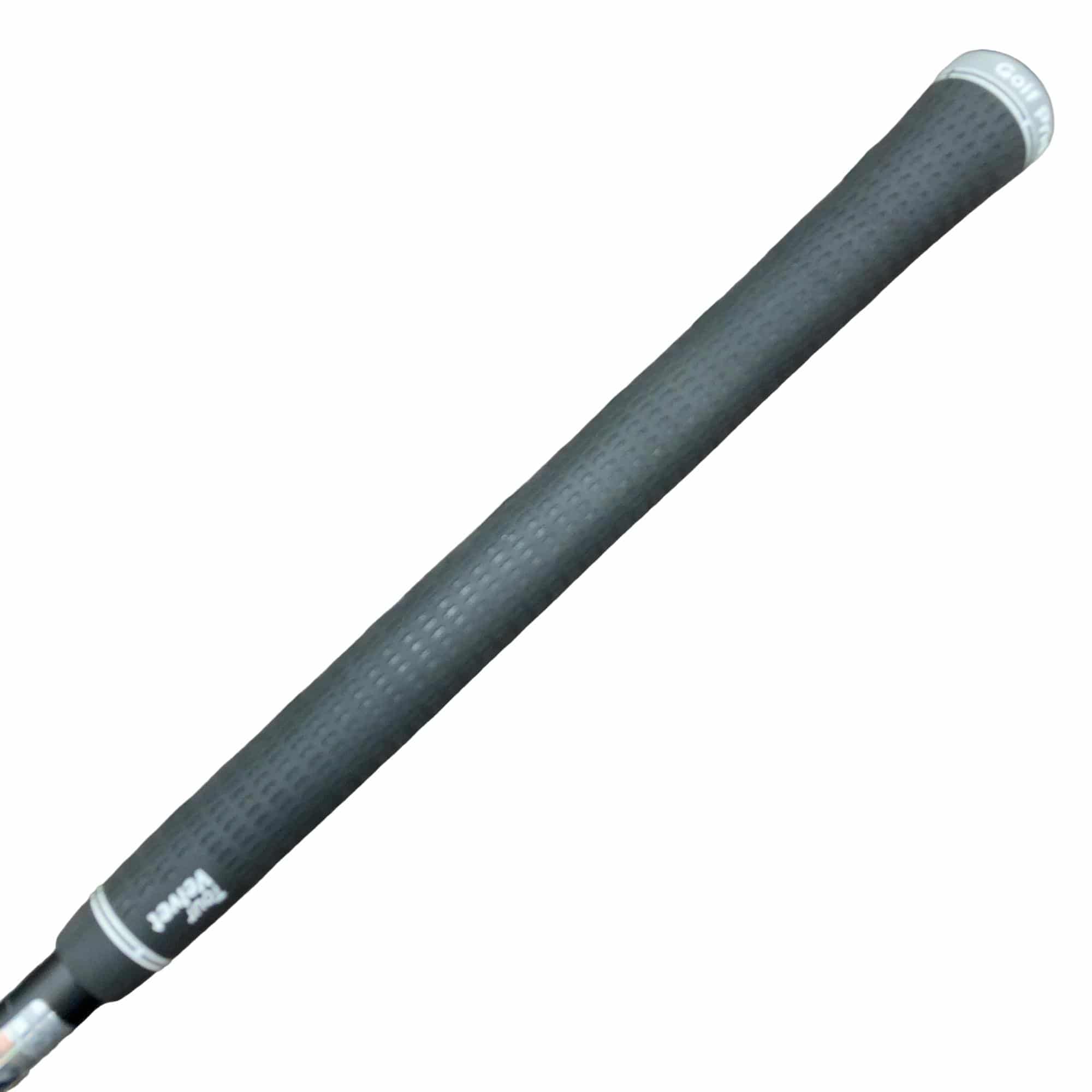 �q�n�f�t�d�@�r�s�@�l�`�w�@�c�@�P�O�D�T°