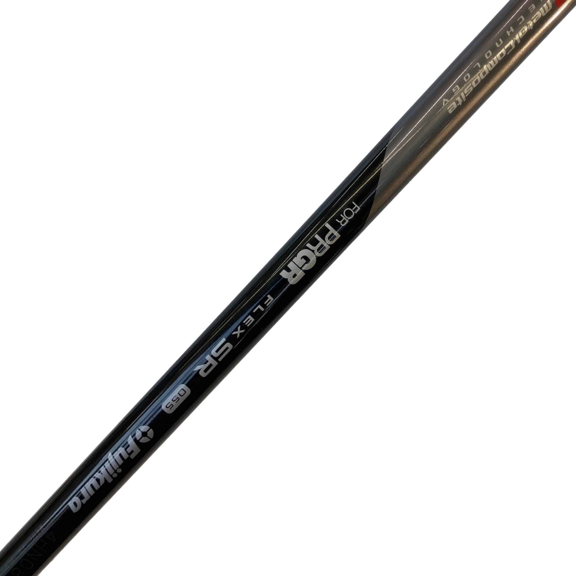 �o�q�f�q�@�O�S�i�Q�O�Q�S�j�@�V�r�i���{���F�U�{�Z�b�g�j