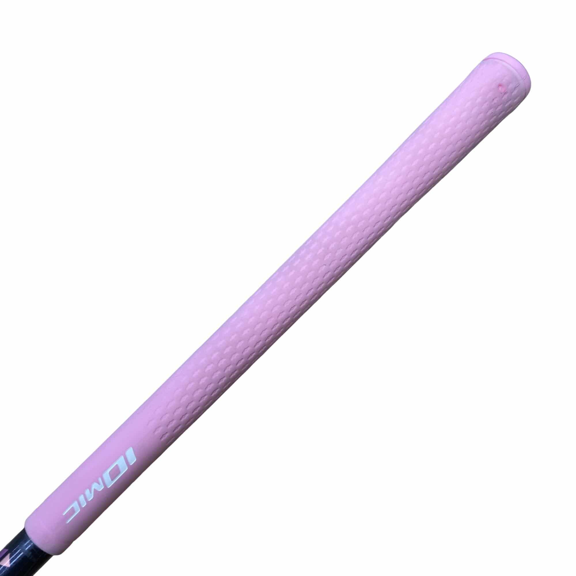 �w�w�h�n�i�Q�O�Q�O�j�@�g�S�@���f�B�[�X