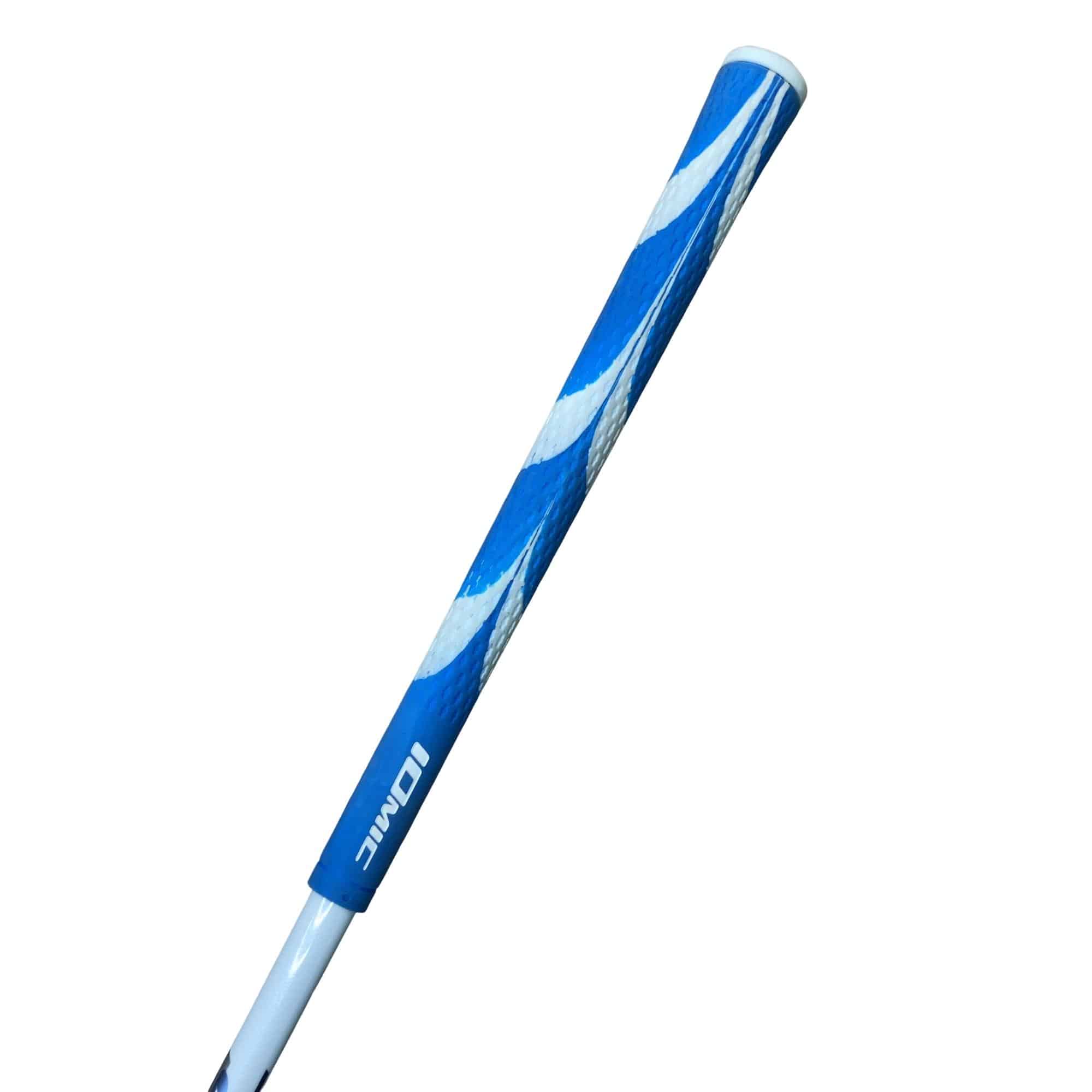 �������������@�t�c�{�Q�i�Q�O�Q�P�j�@�r�v�@���f�B�[�X