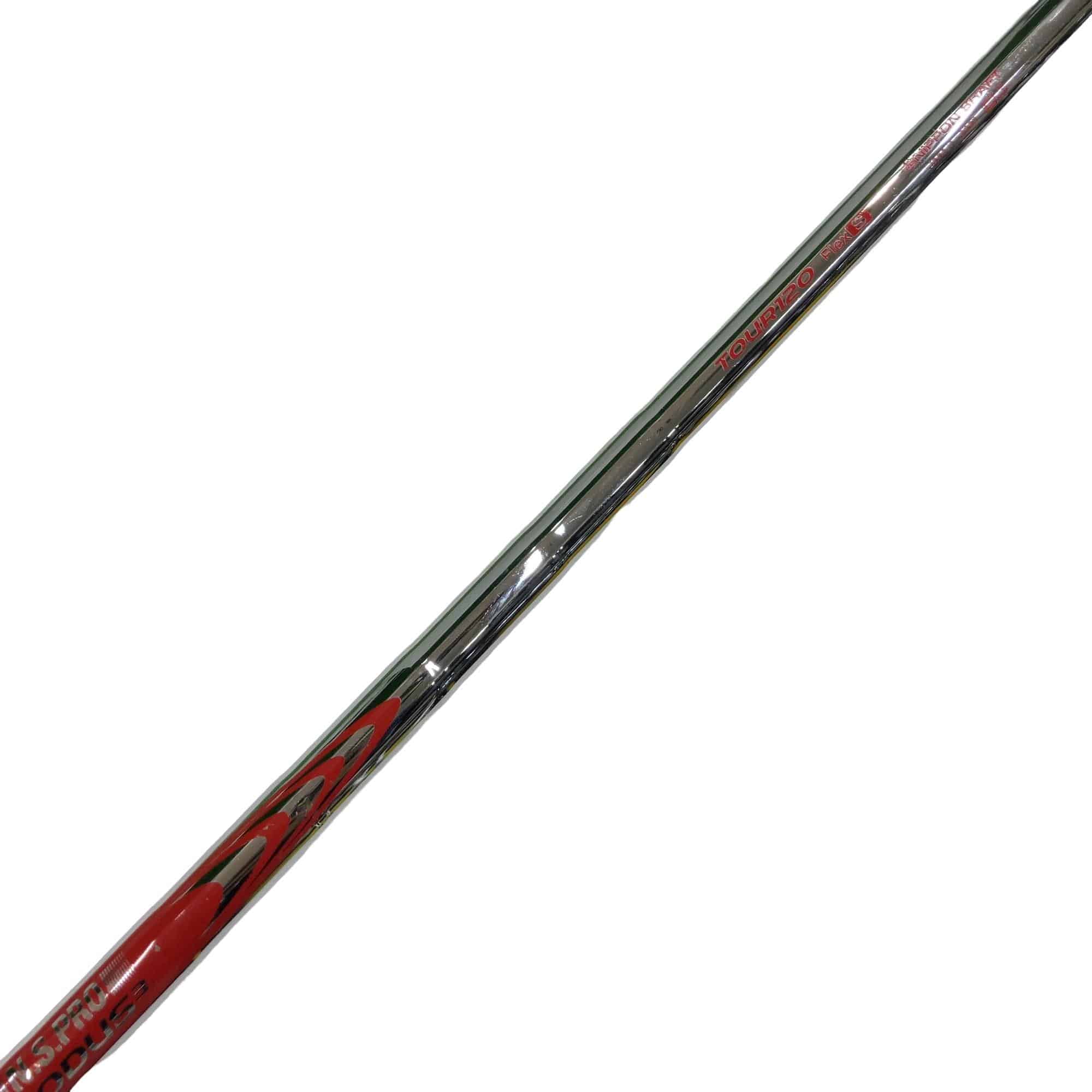 �r�q�h�w�n�m�@�y�|�e�n�q�f�d�c�@�U�r�i���{���F�U�{�Z�b�g�j