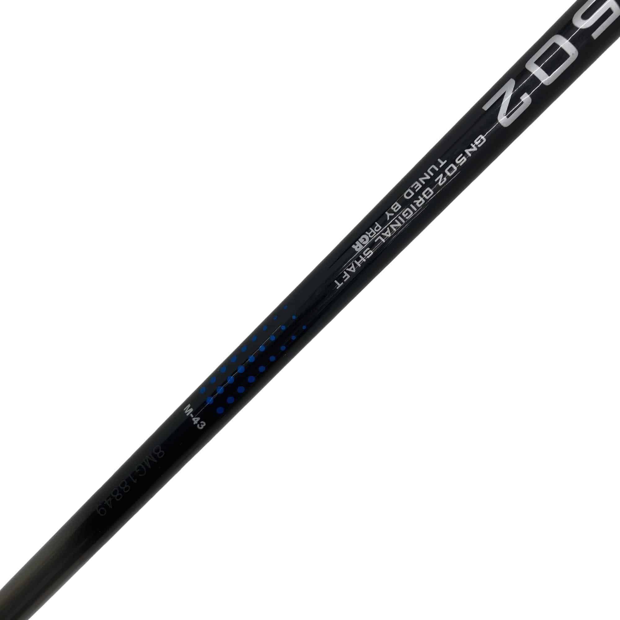 �f�m�@�T�O�Q�@�@�U�r�i���{���F�U�{�Z�b�g�j