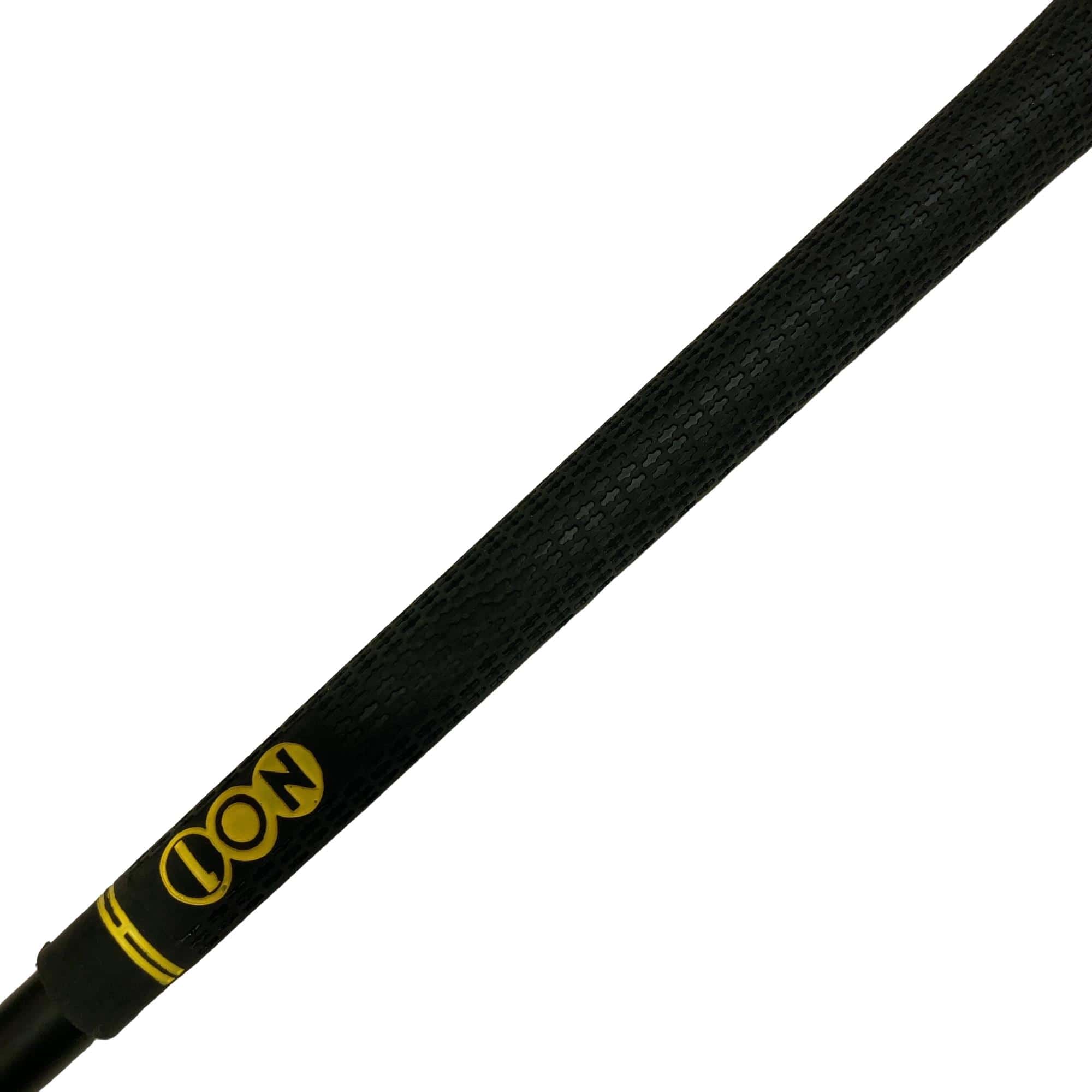 �q�n�f�t�d�@�r�s�@�l�`�w�@�@�X°