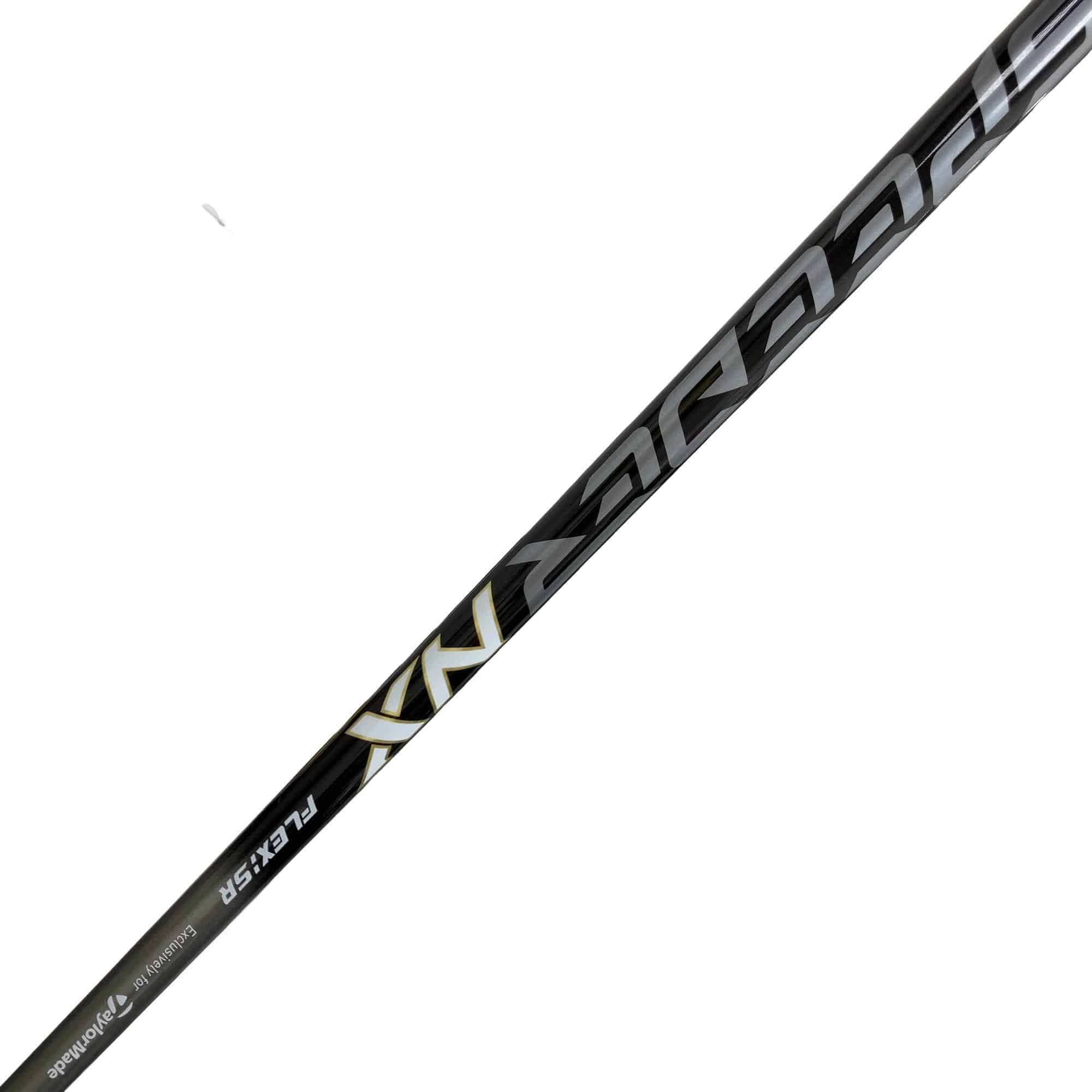 �r�s�d�`�k�s�g�@�f�k�n�h�q�d�@�T�r�i���{���F�T�{�Z�b�g�j